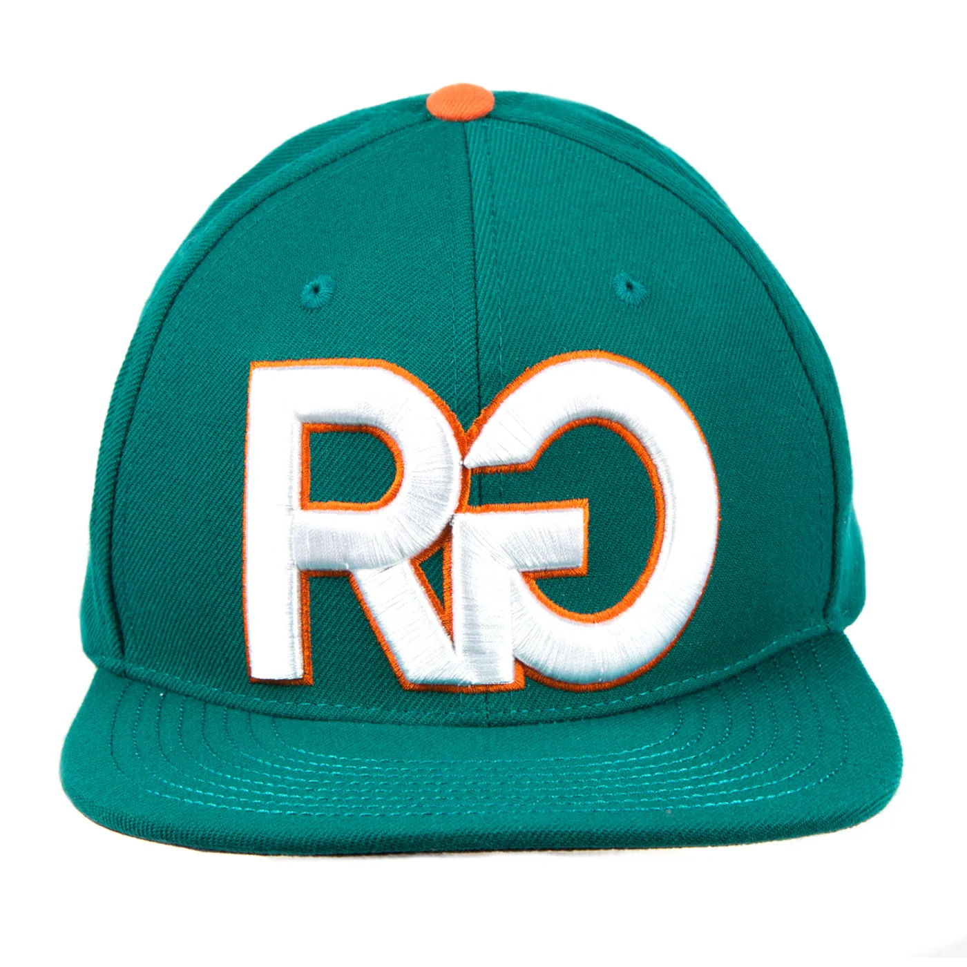 Rich Gang Fab Spring Hat