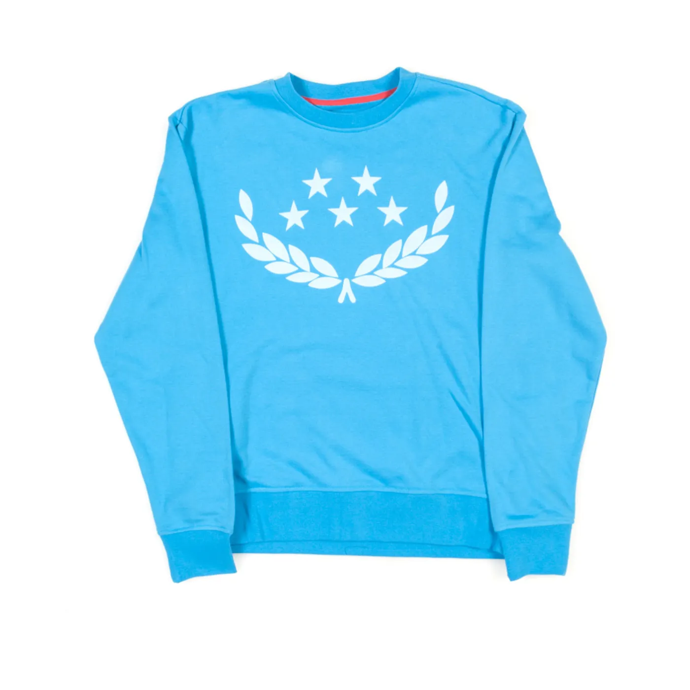 Rich Gang WINGS Crewneck Sweatshirt