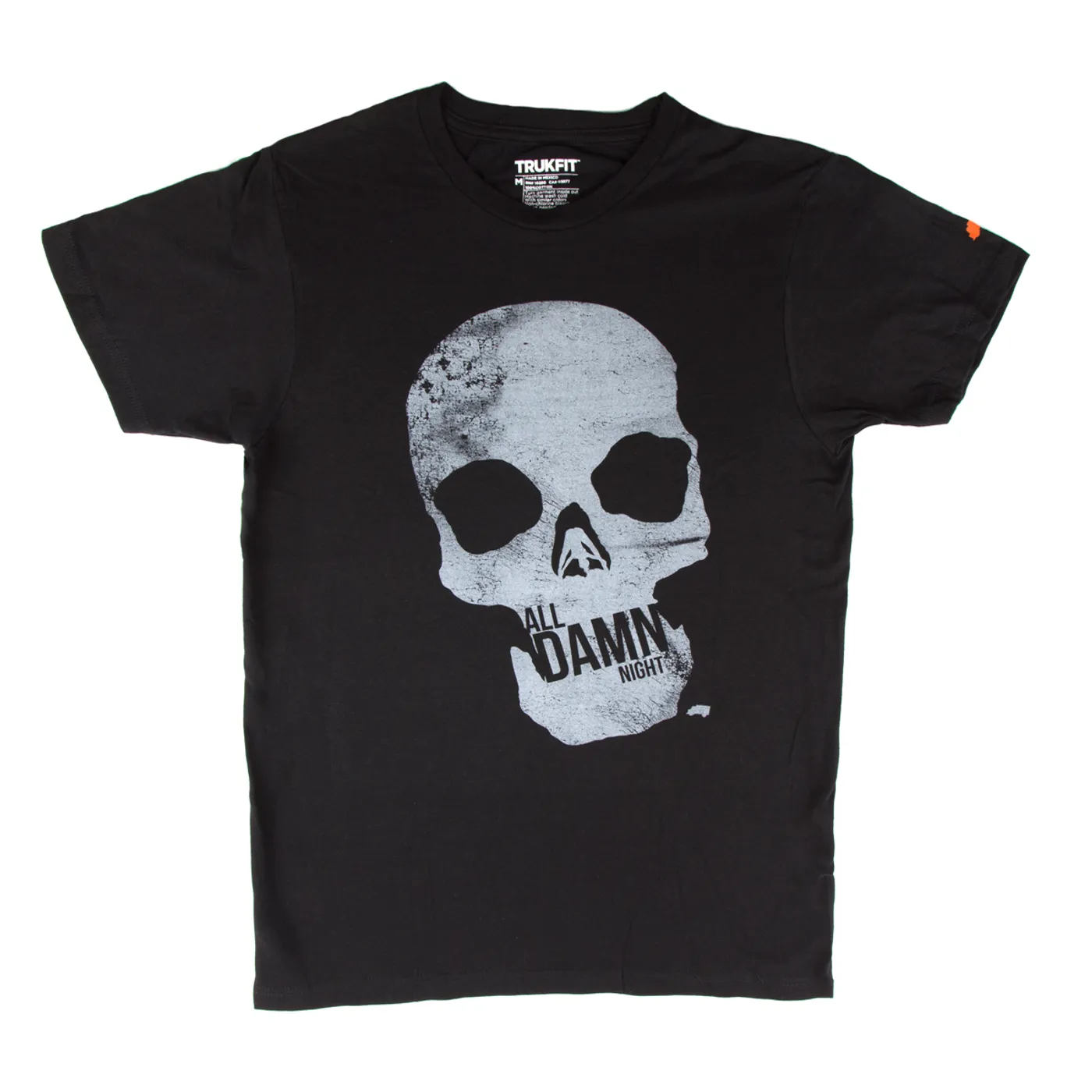 Rich Gang French Bitches T-Shirt