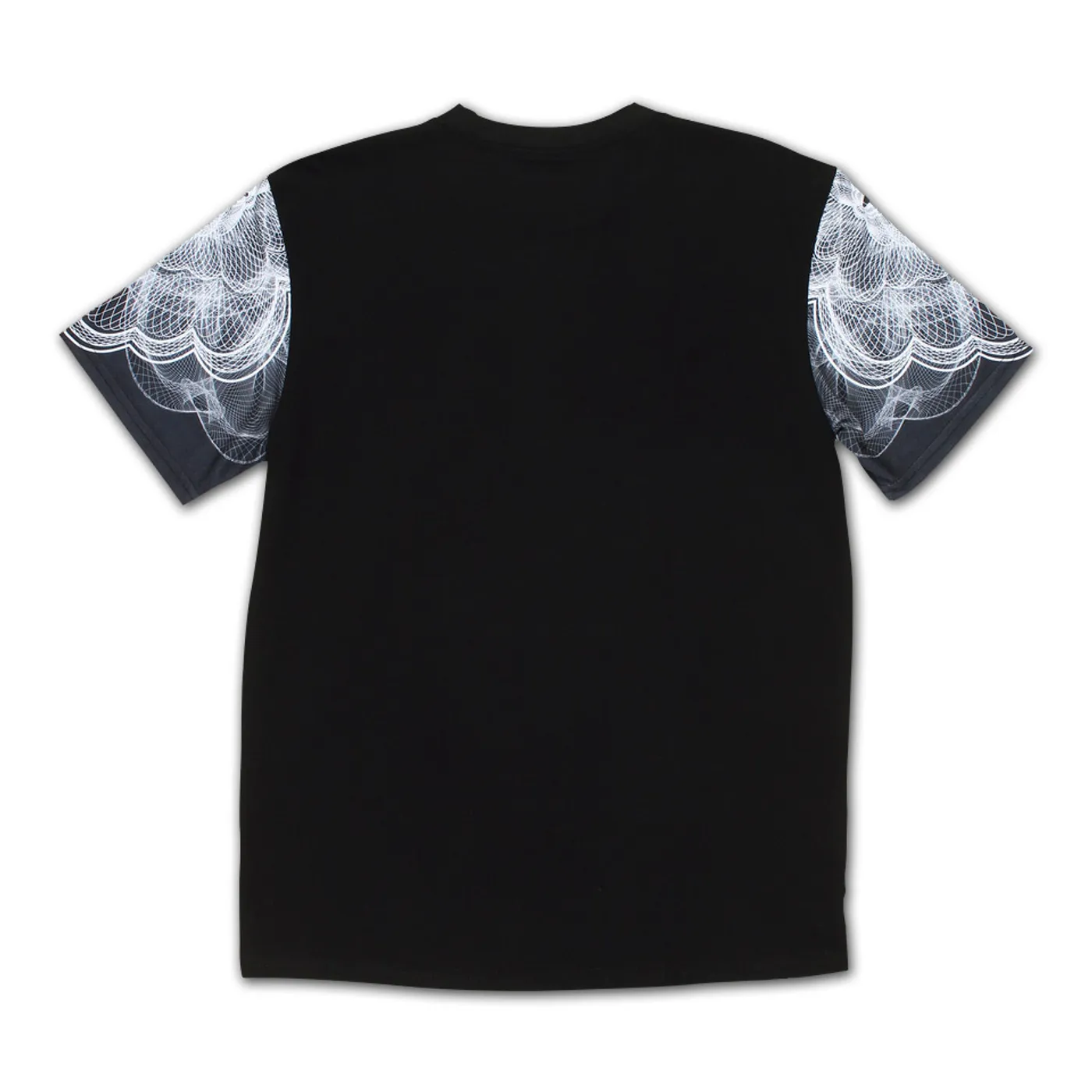 Rich Gang Them Eyes T-Shirt