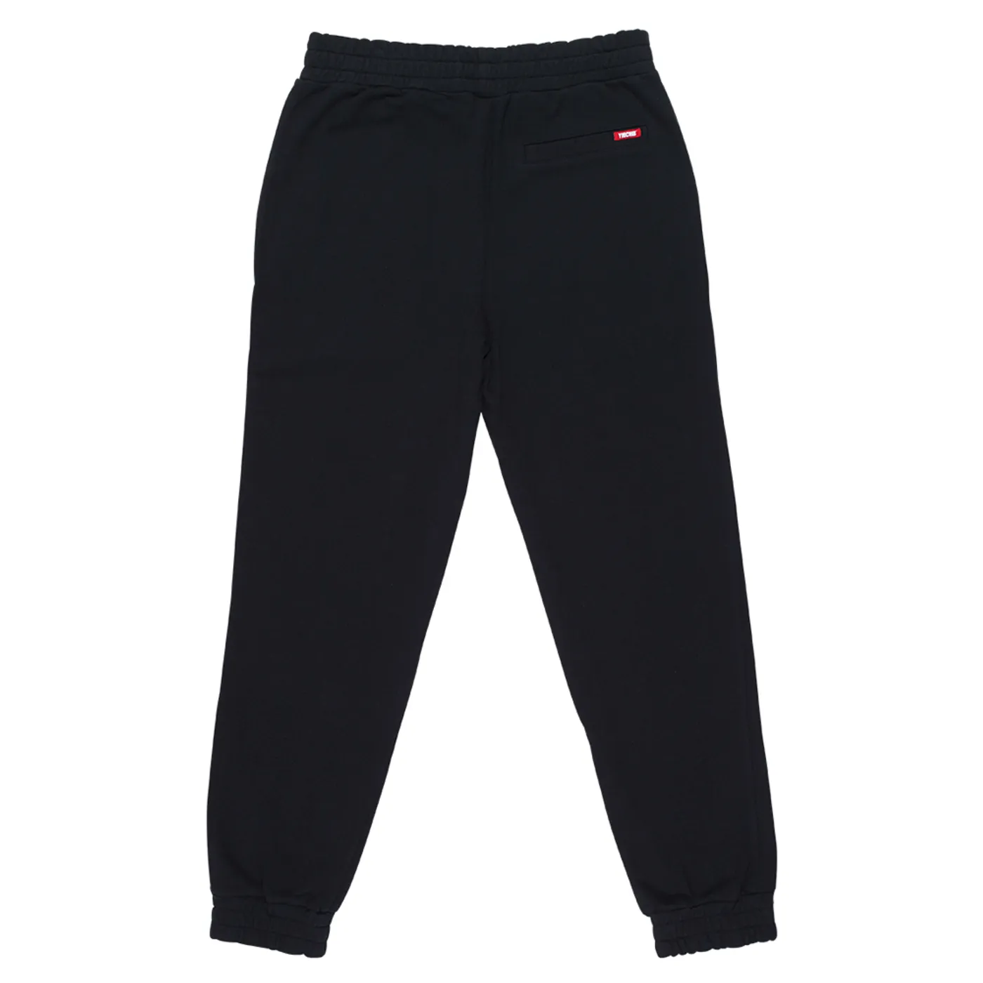 YMCMB Initiation Sweatpants
