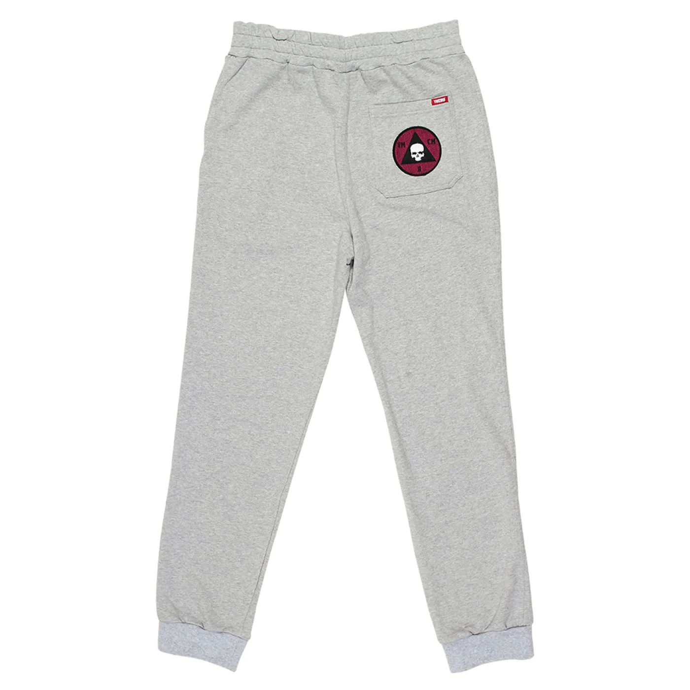 YMCMB Concourse Sweatpants