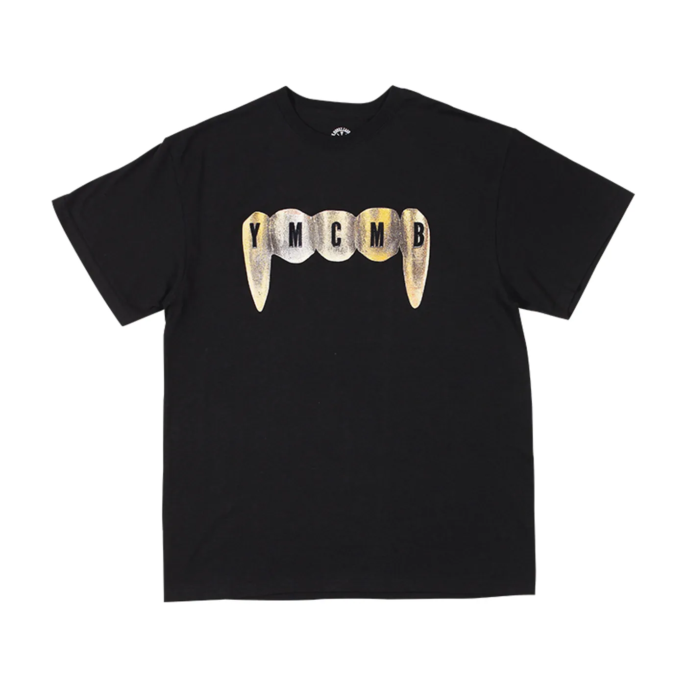 YMCMB Bled Dry T-Shirt