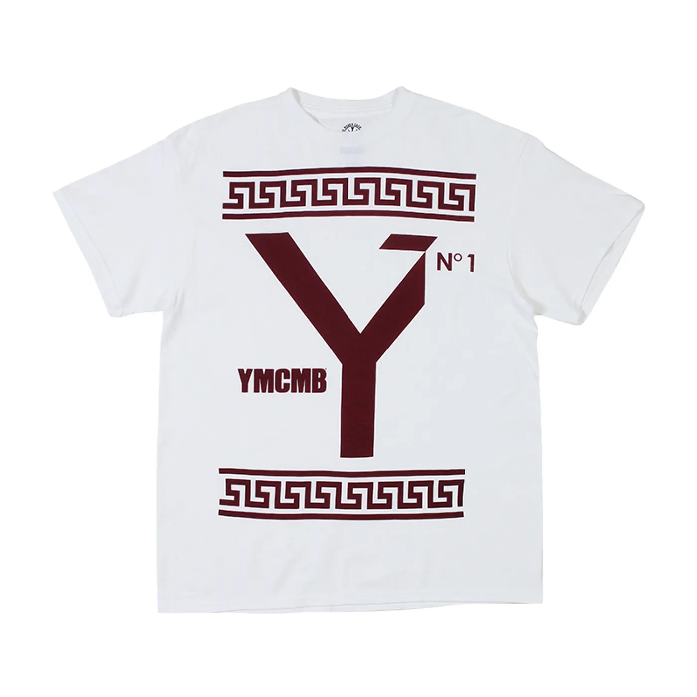 YMCMB Y Ceaz T-Shirt