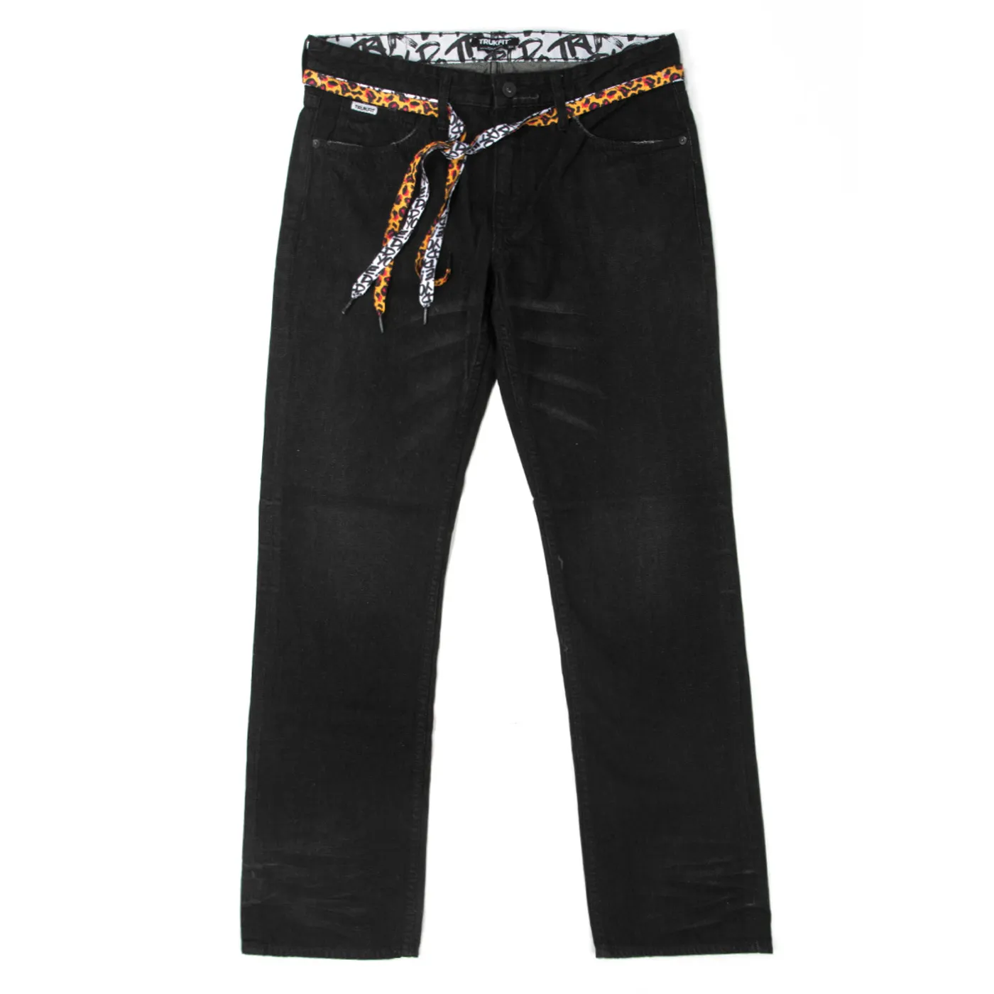 TRUKFIT Denim Jeans
