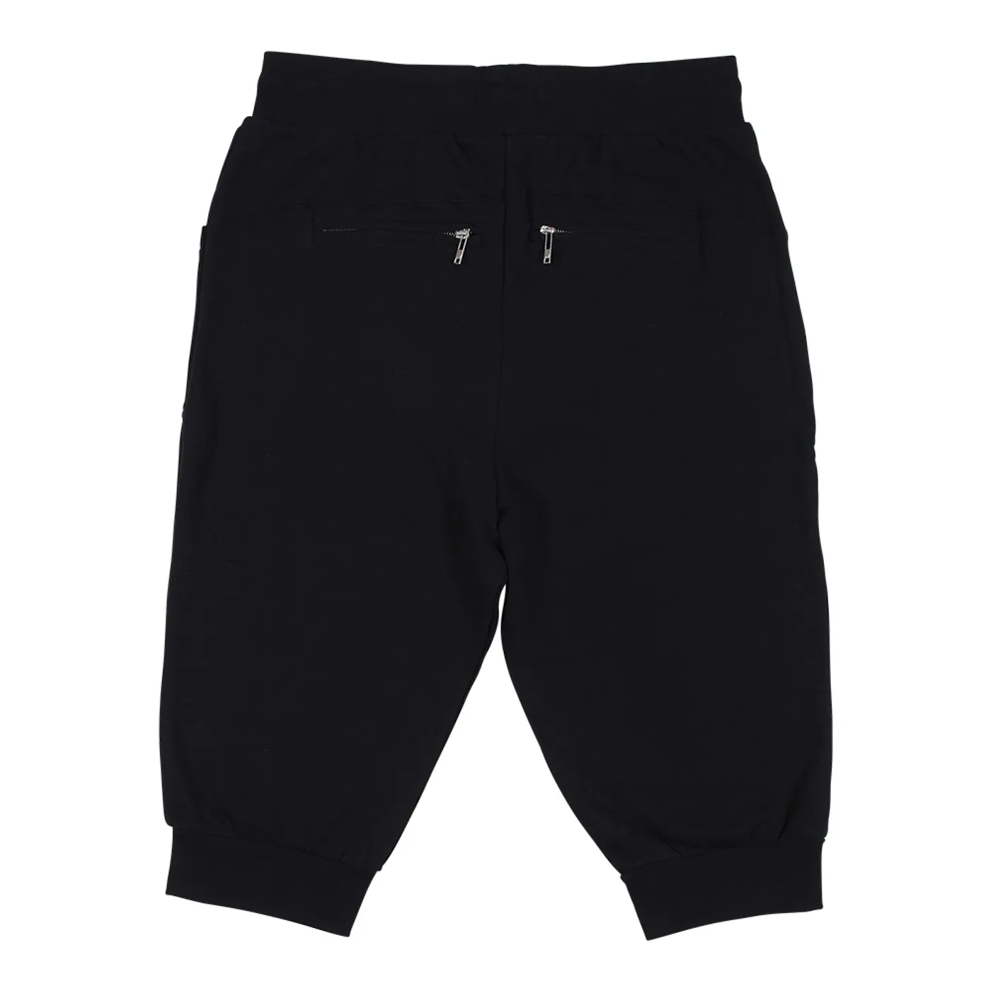 TRUKFIT Patch Pocket Long Short