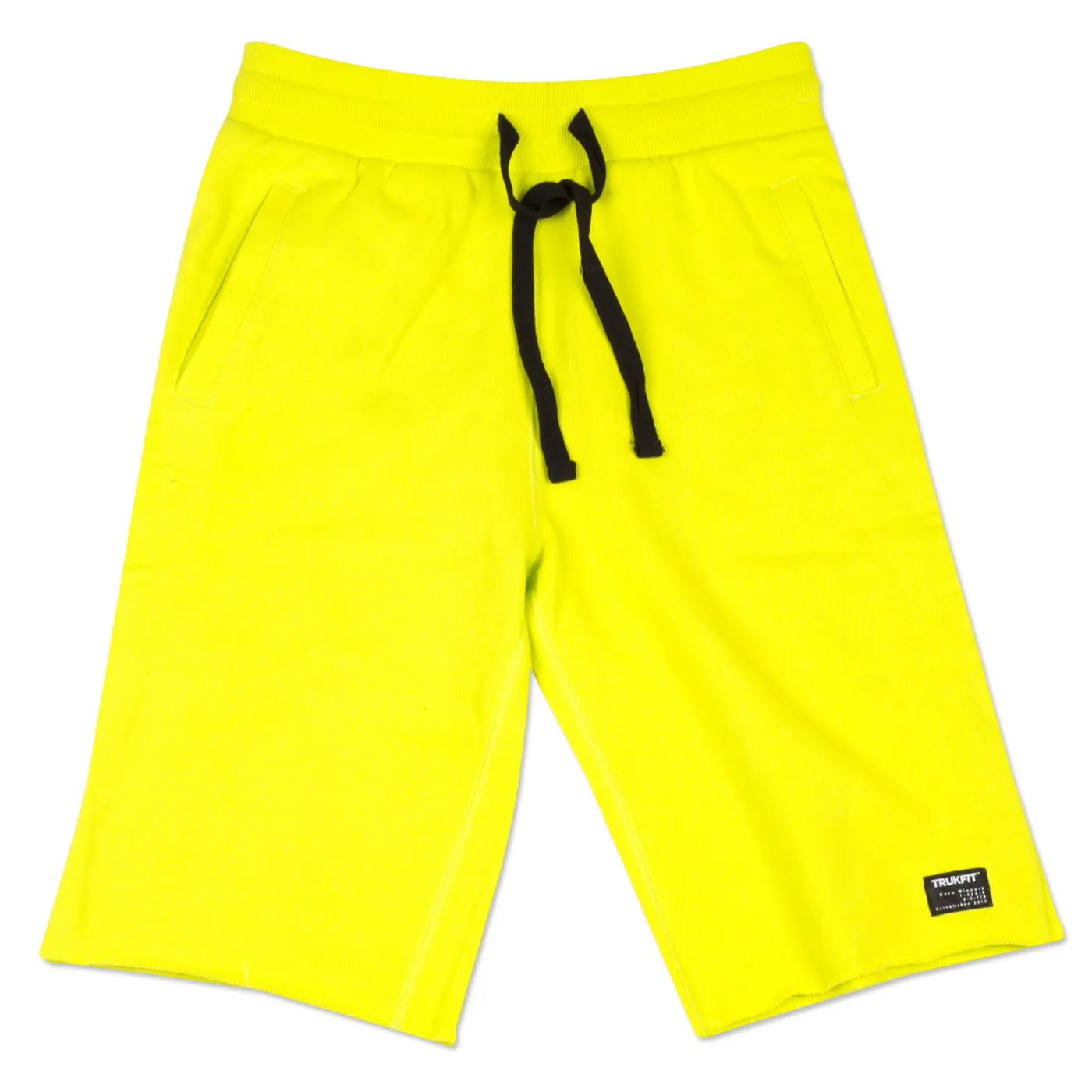 TRUKFIT Sweatshort