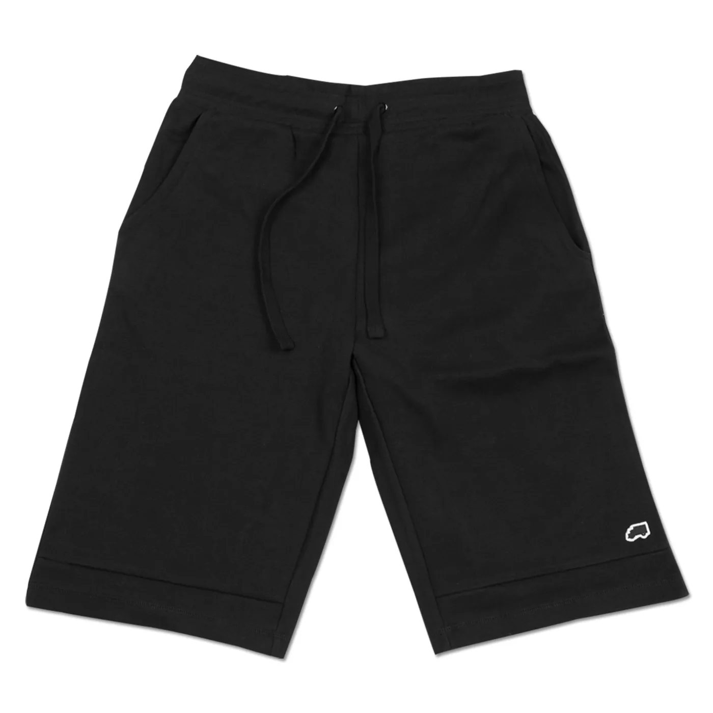 TRUKFIT Shorts