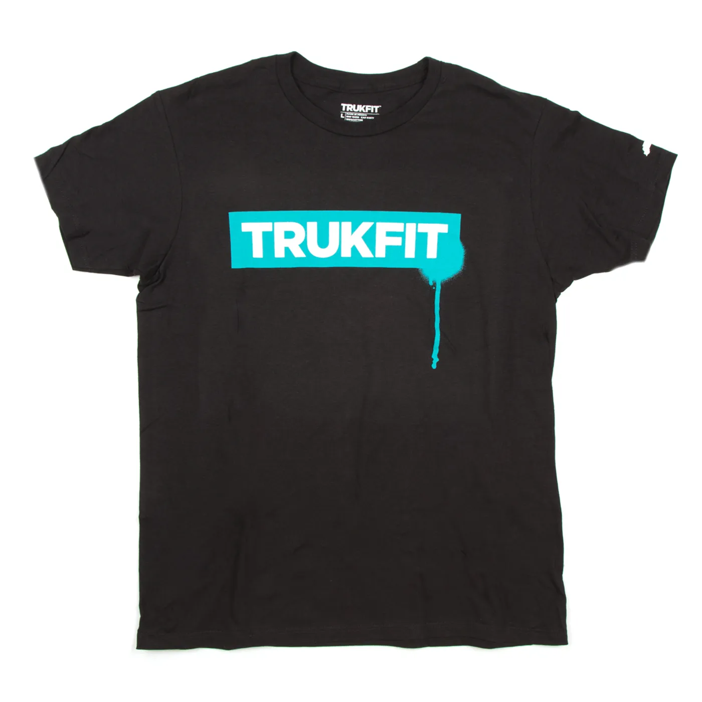 TRUKFIT Drip T-Shirt