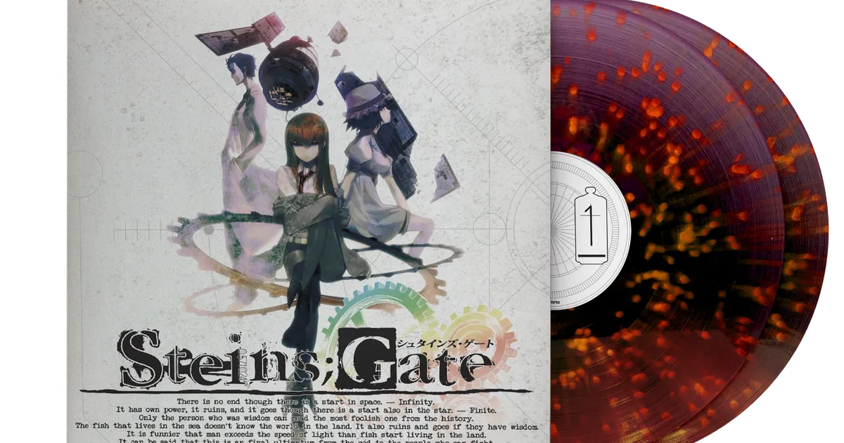 eyJidWNrZXQiOiJtZXJjaGJhci1pbW