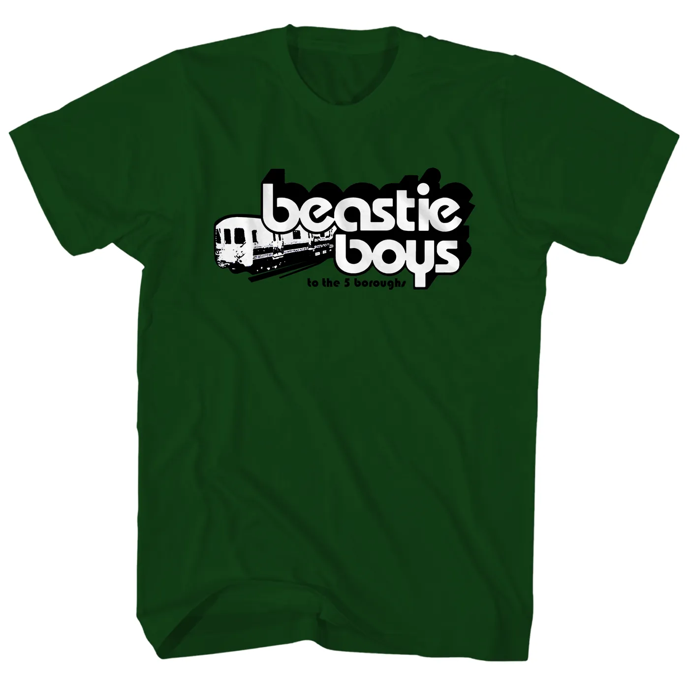 eyJidWNrZXQiOiJtZXJjaGJhci1pbW