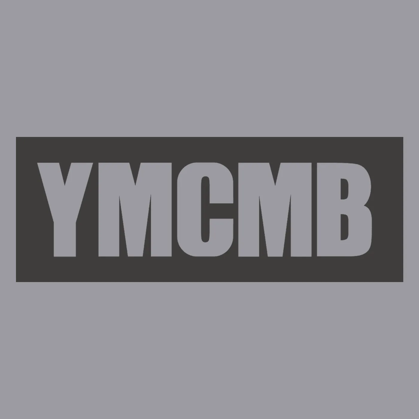 Drake Young Money T-Shirt | Young Money Logo YMCMB Shirt