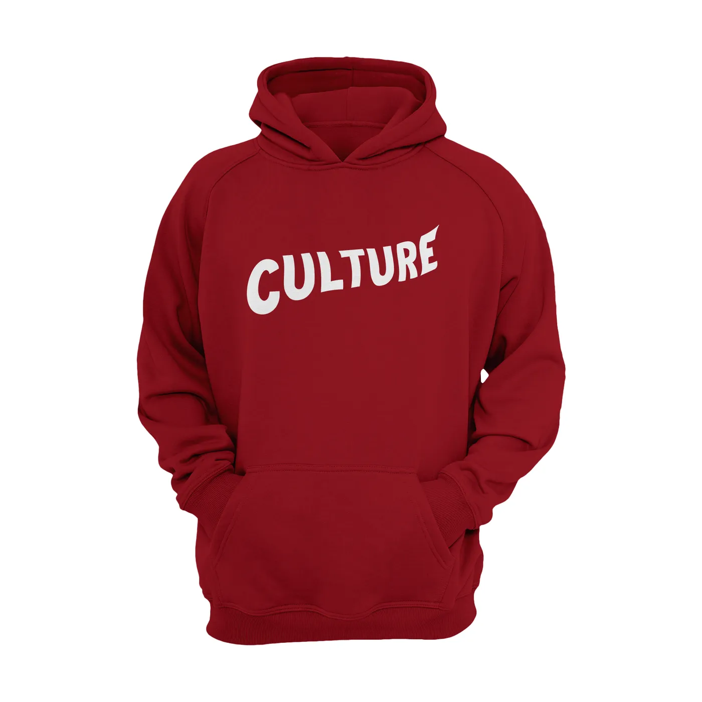 Migos Hoodie | Culture Migos Hoodie