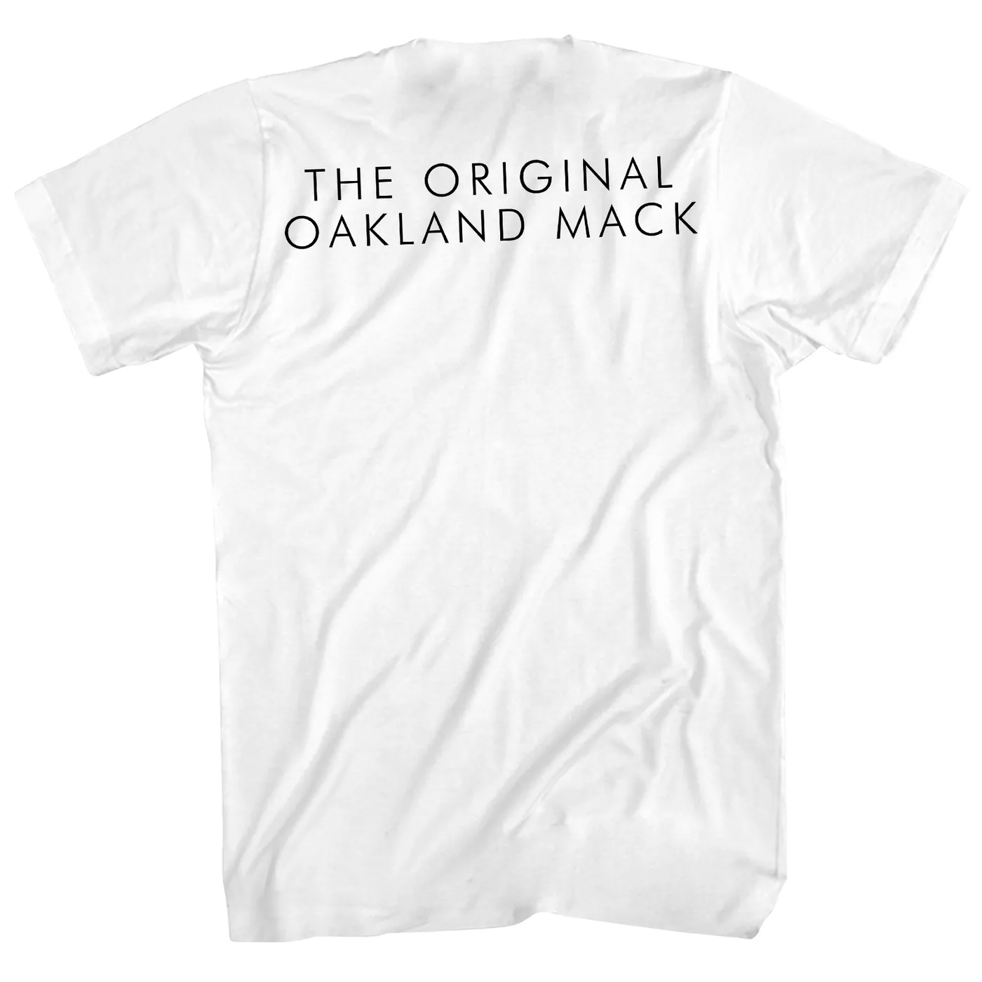 Too $hort T-Shirt | Born To Mack Album Art Too $hort Shirt