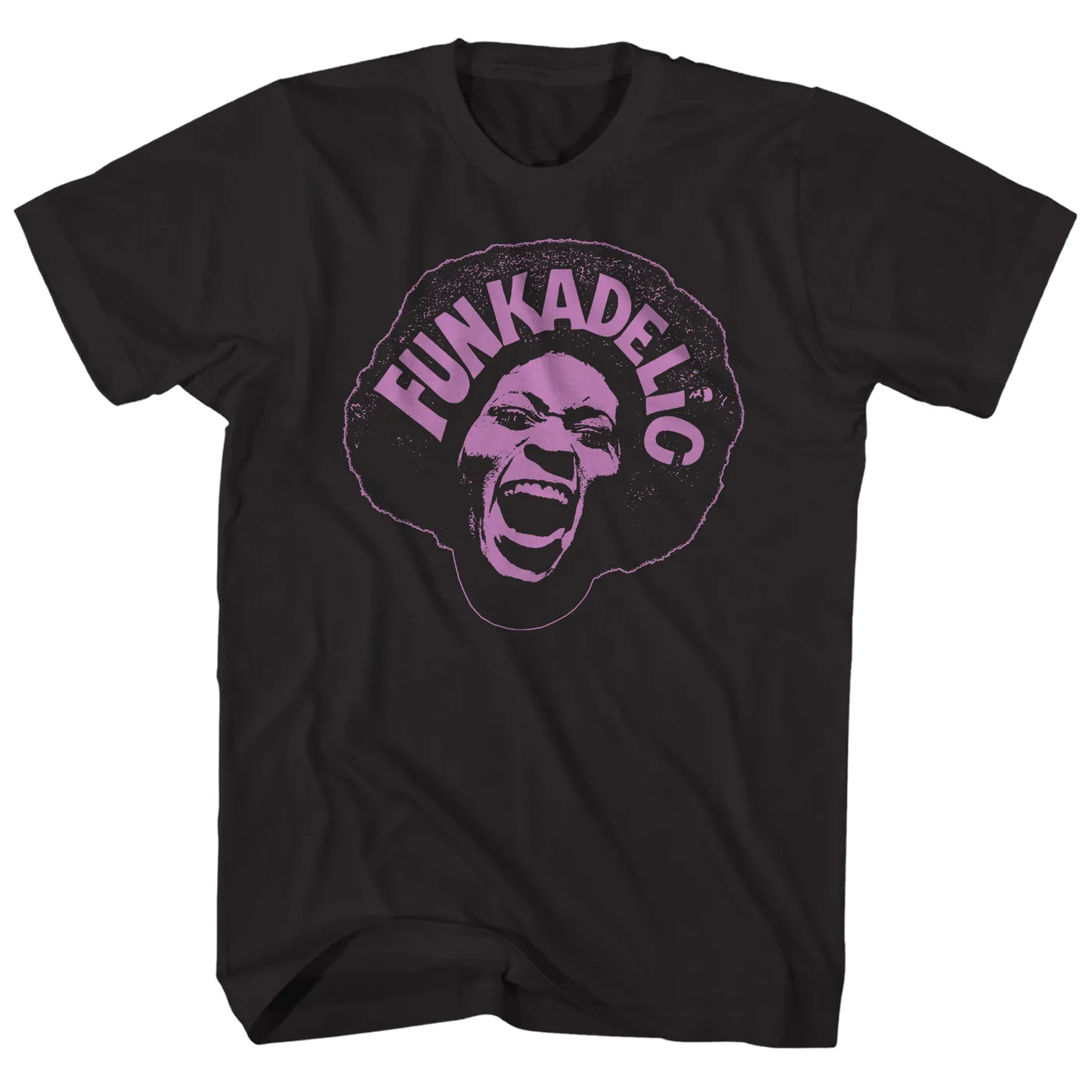 Funkadelic T-Shirt | Maggot Brain Funkadelic Shirt