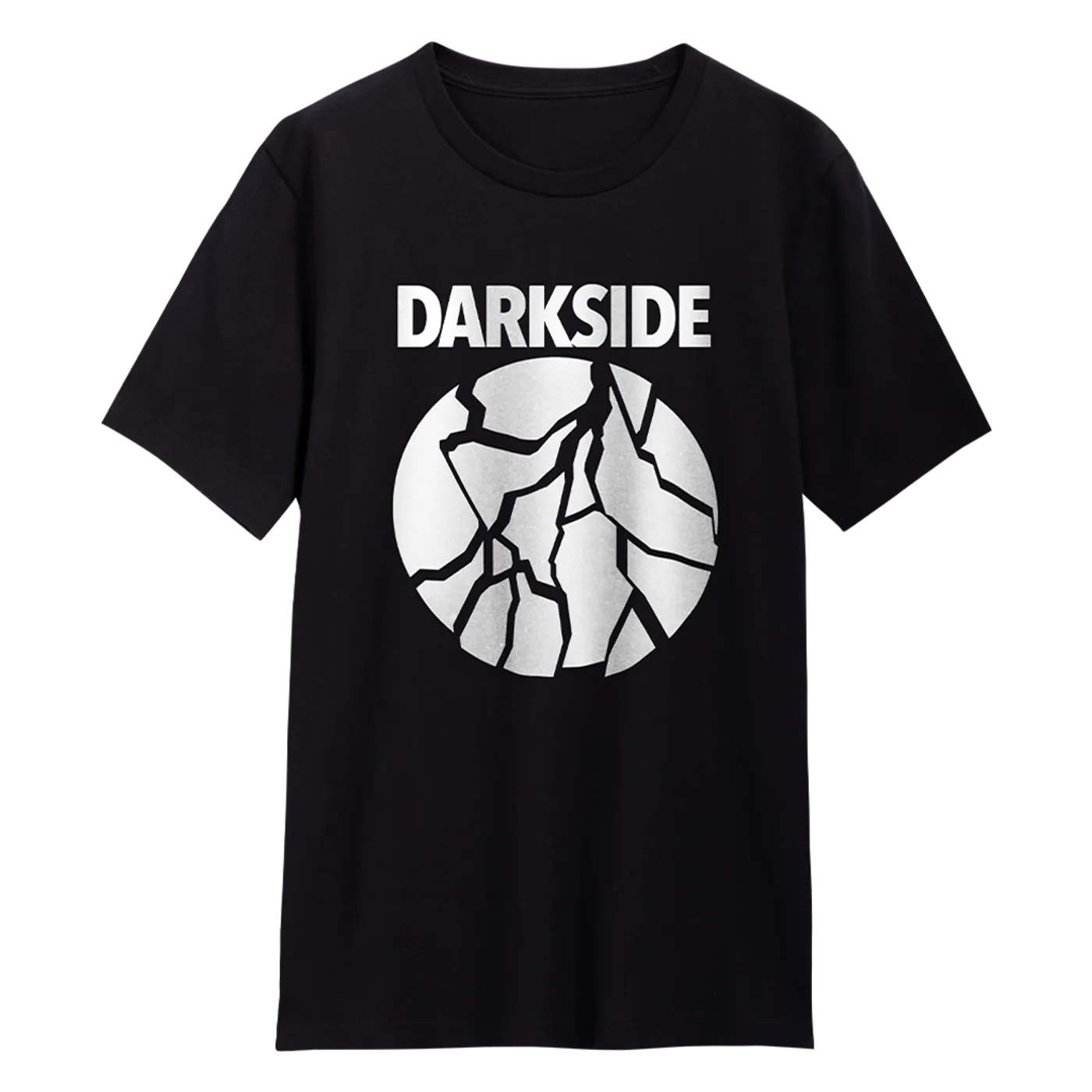 DARKSIDE Shatter - Hollywood Forever T-Shirt