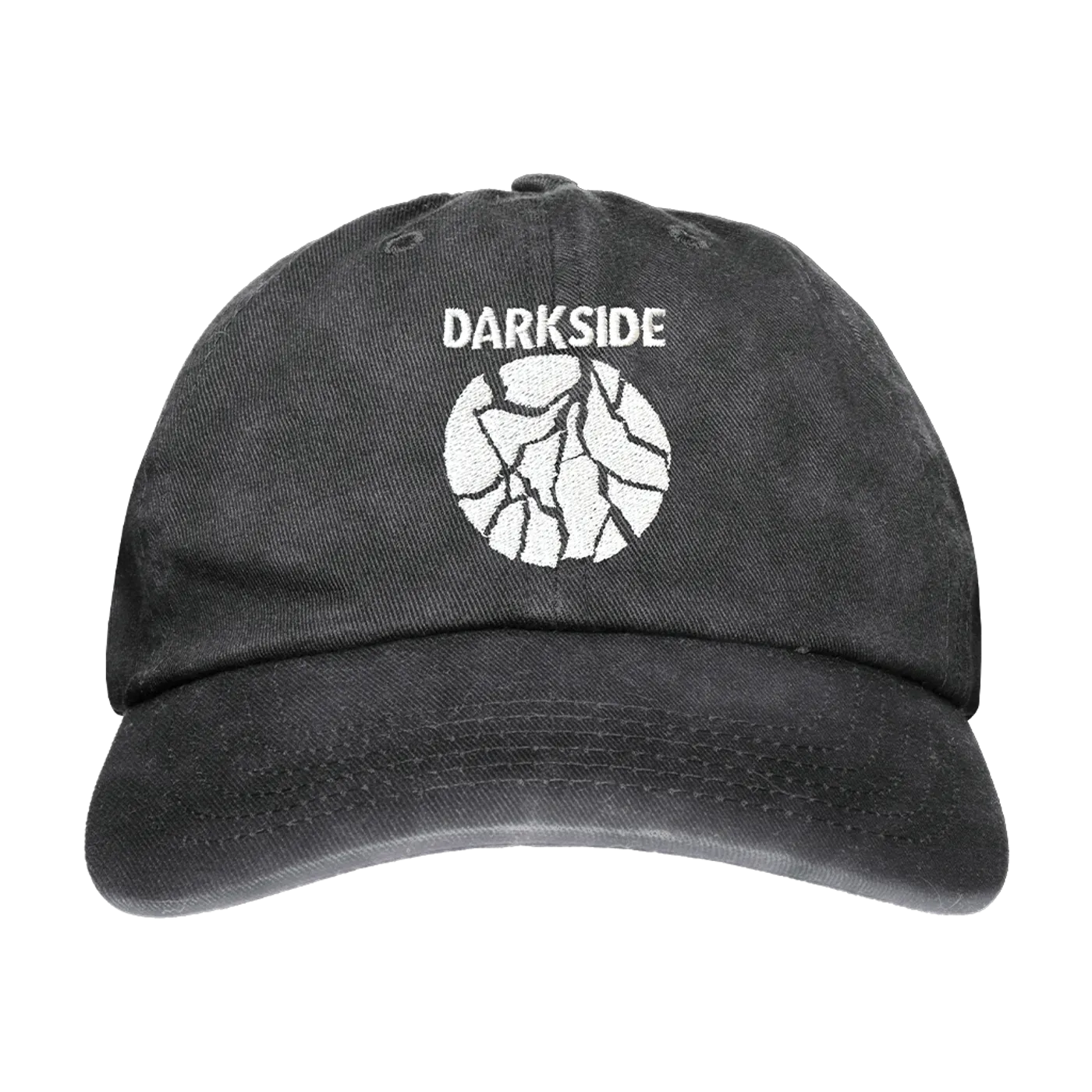 DARKSIDE Shatter Hat