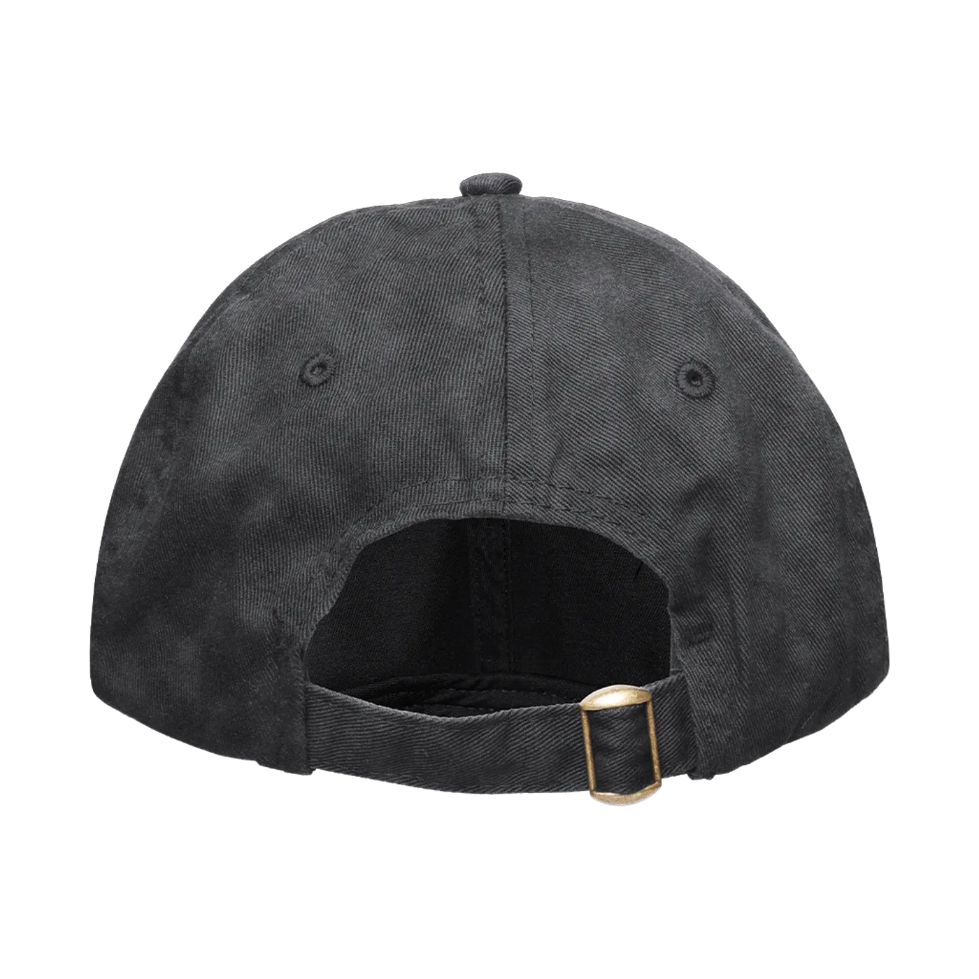 DARKSIDE Shatter Hat