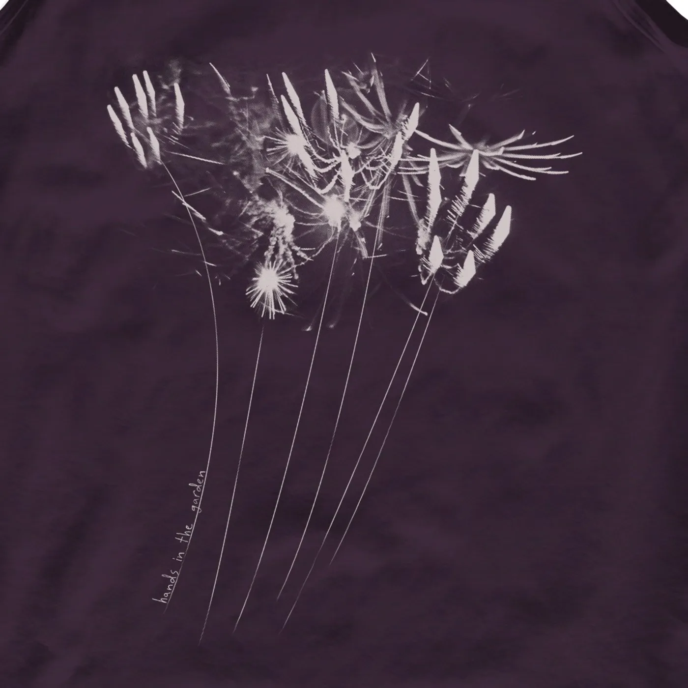 Half Moon Run Women's Fireworks Tank Top