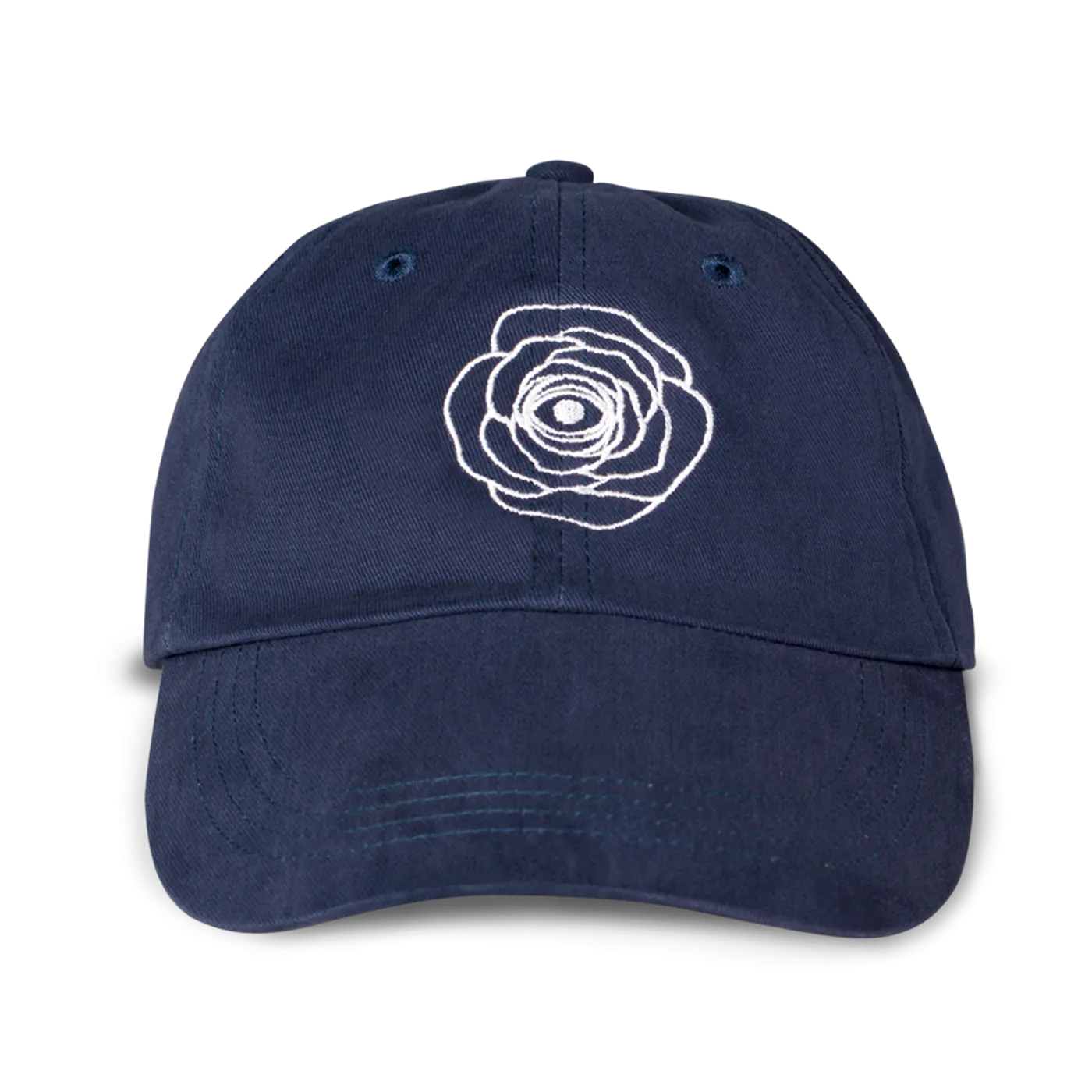 Marian Hill Unusual Hat
