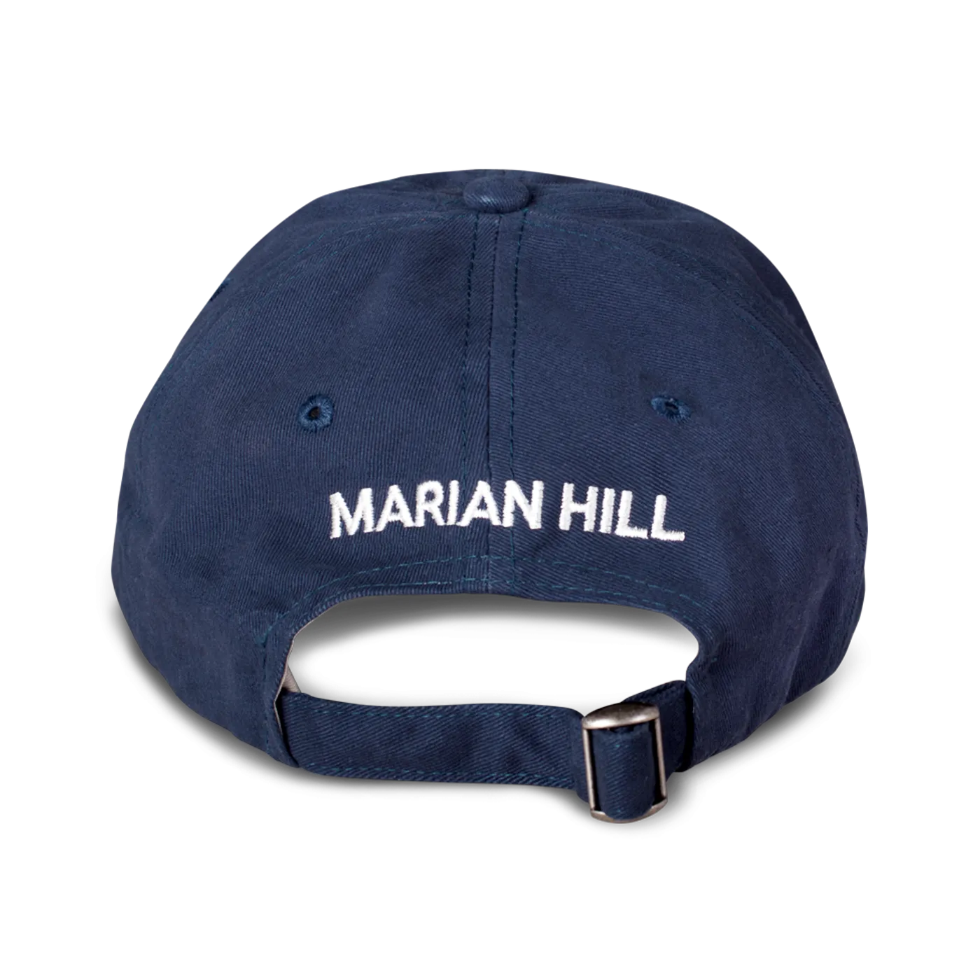 Marian Hill Unusual Hat