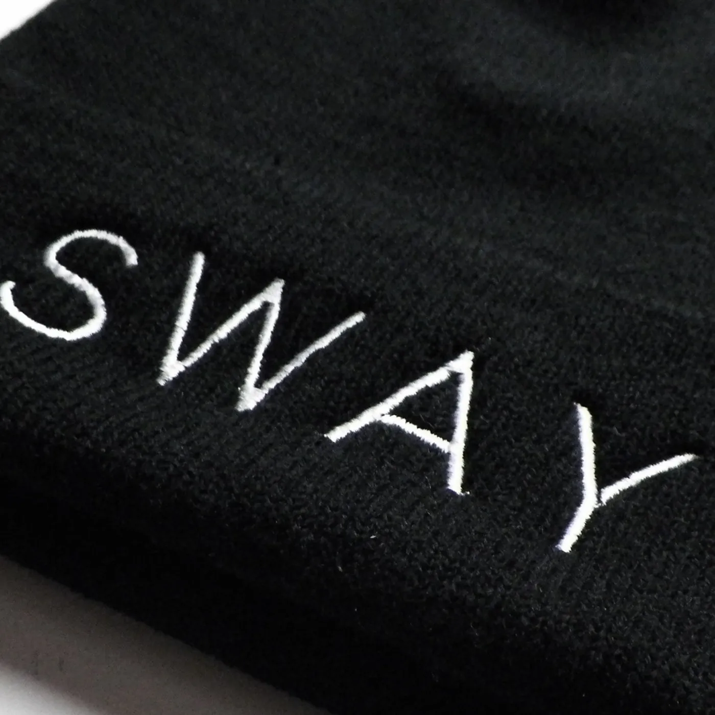 Marian Hill SWAY Beanie