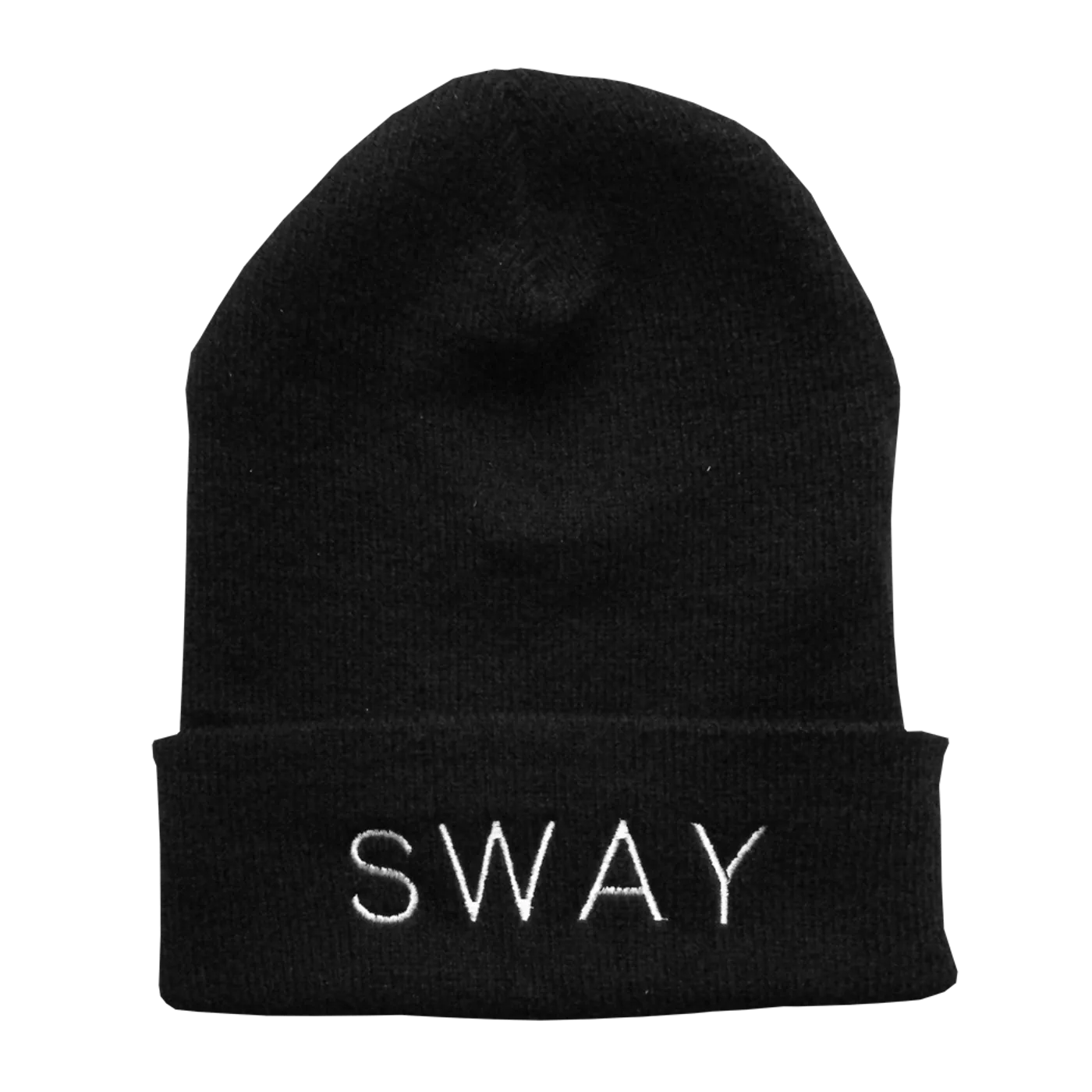 Marian Hill SWAY Beanie