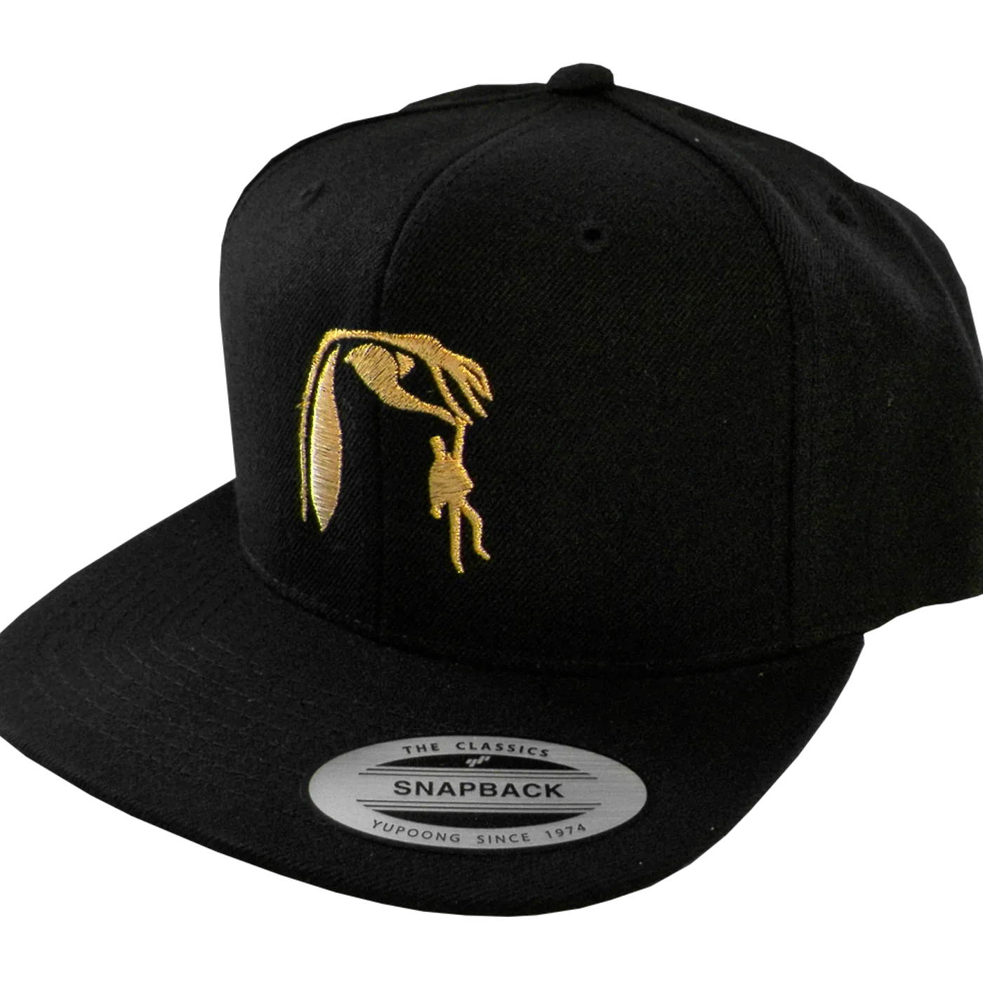 Marian Hill Back To Me Hat