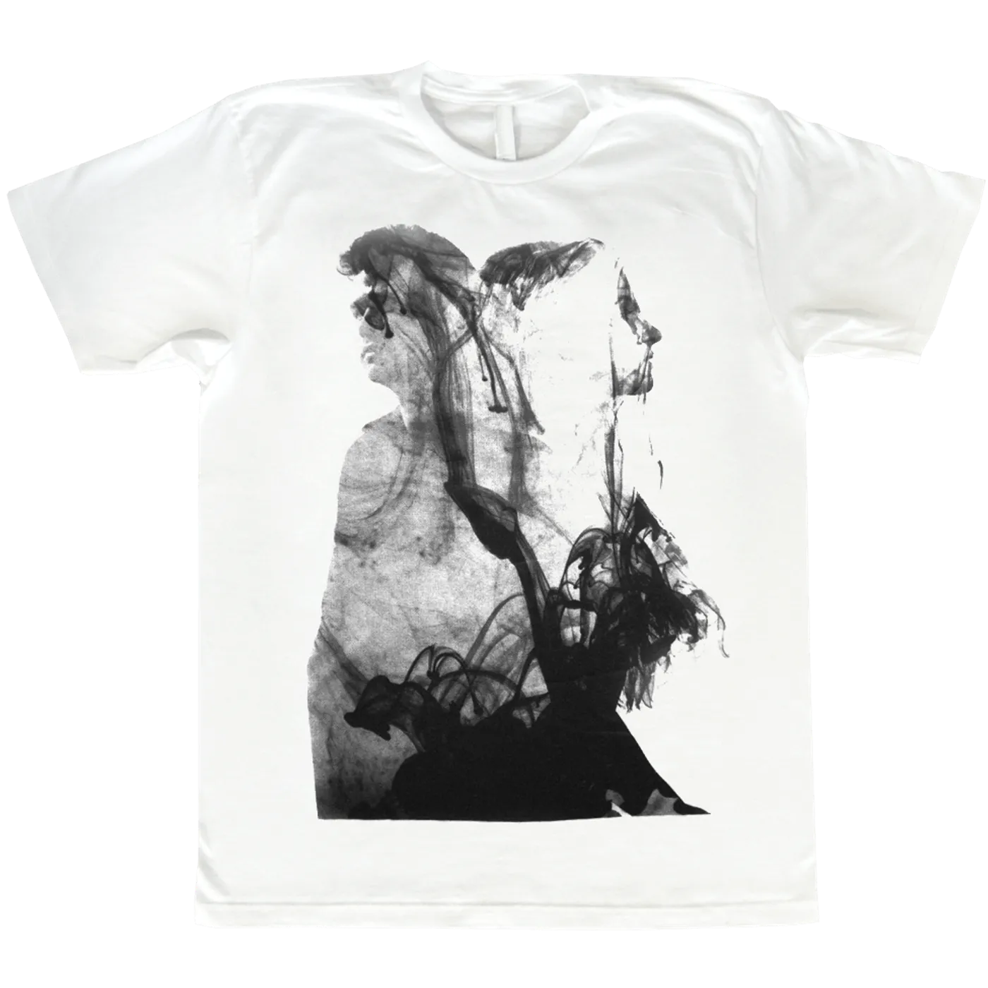 Marian Hill I Know Why T-Shirt