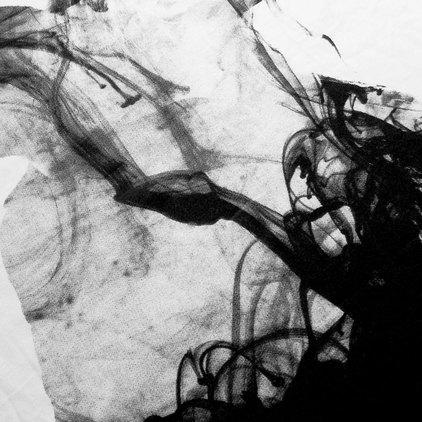 Marian Hill I Know Why T-Shirt