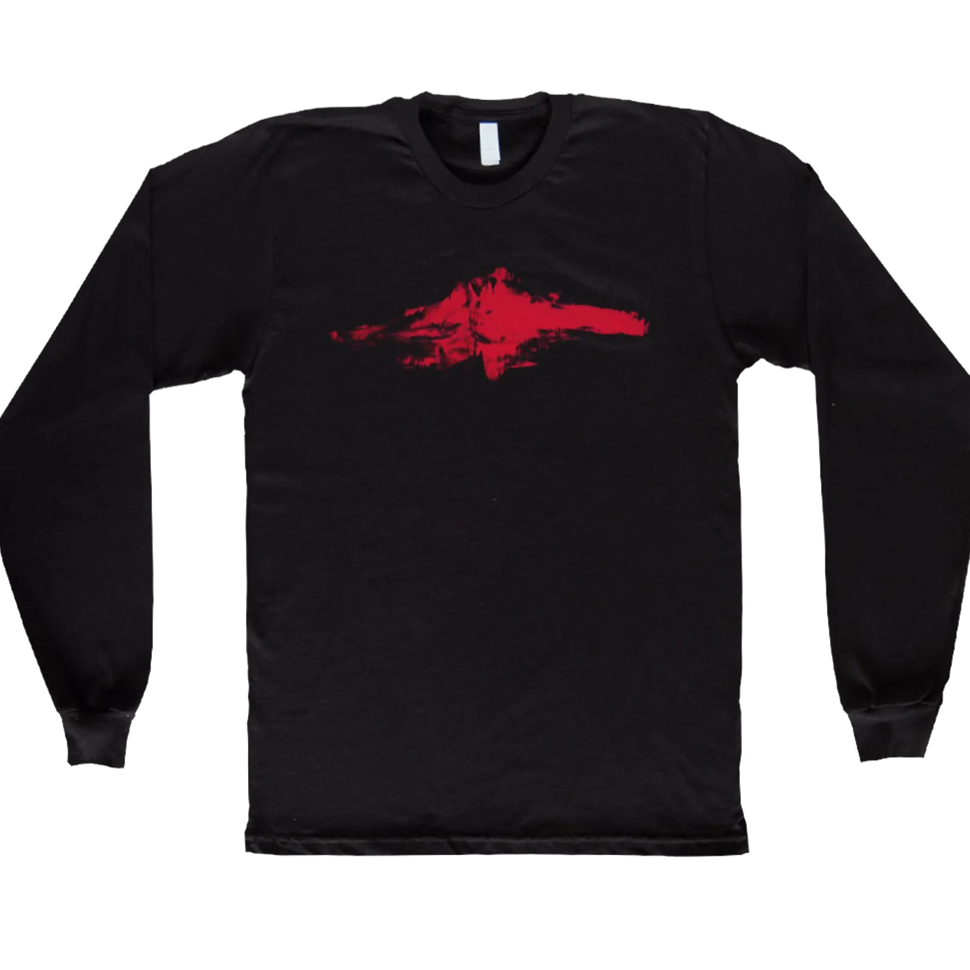 Marian Hill Act One 2016 Tour Longsleeve