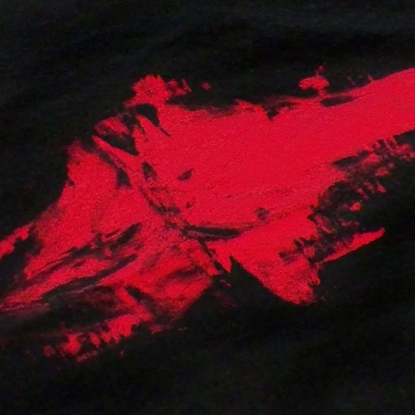 Marian Hill Act One 2016 Tour Longsleeve