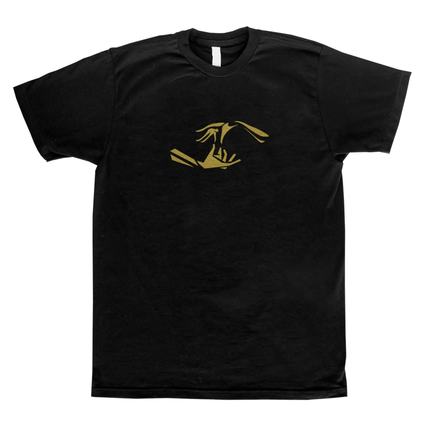 Marian Hill Hands T-Shirt