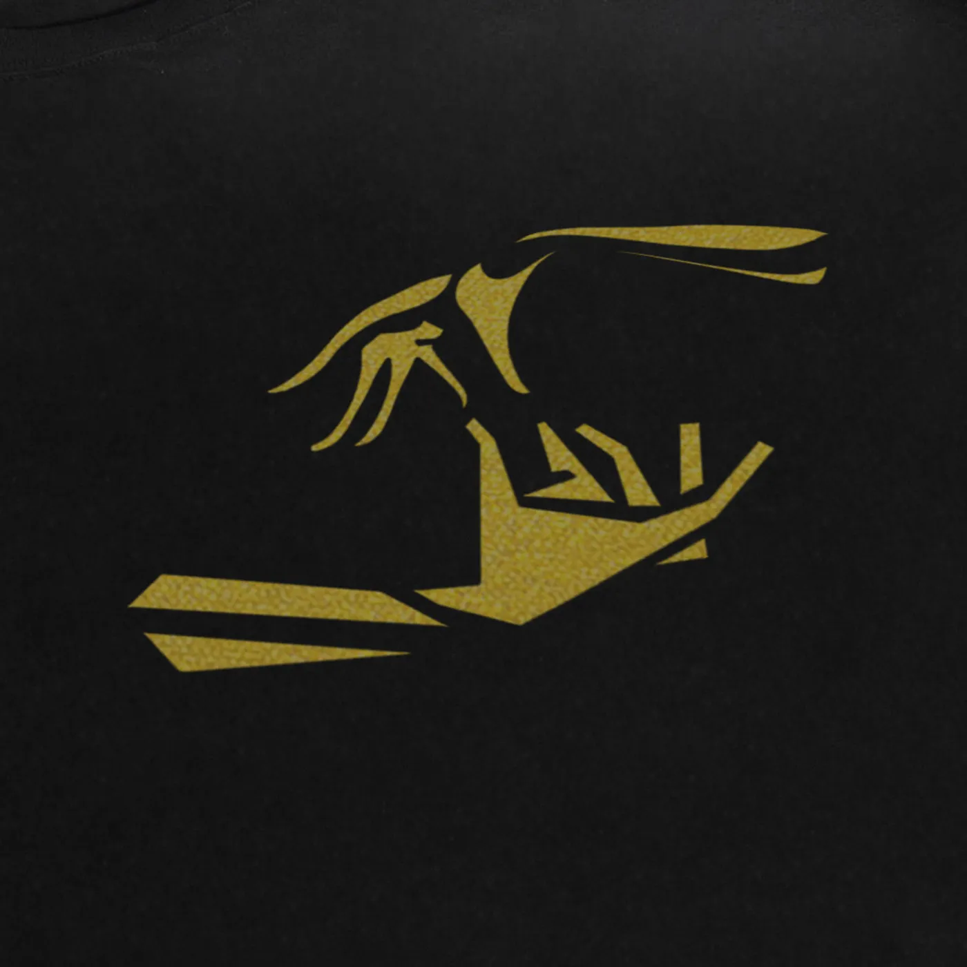 Marian Hill Hands T-Shirt