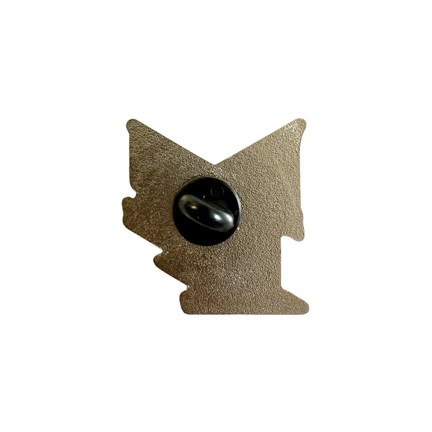 Trevor Powers Lapel Pin