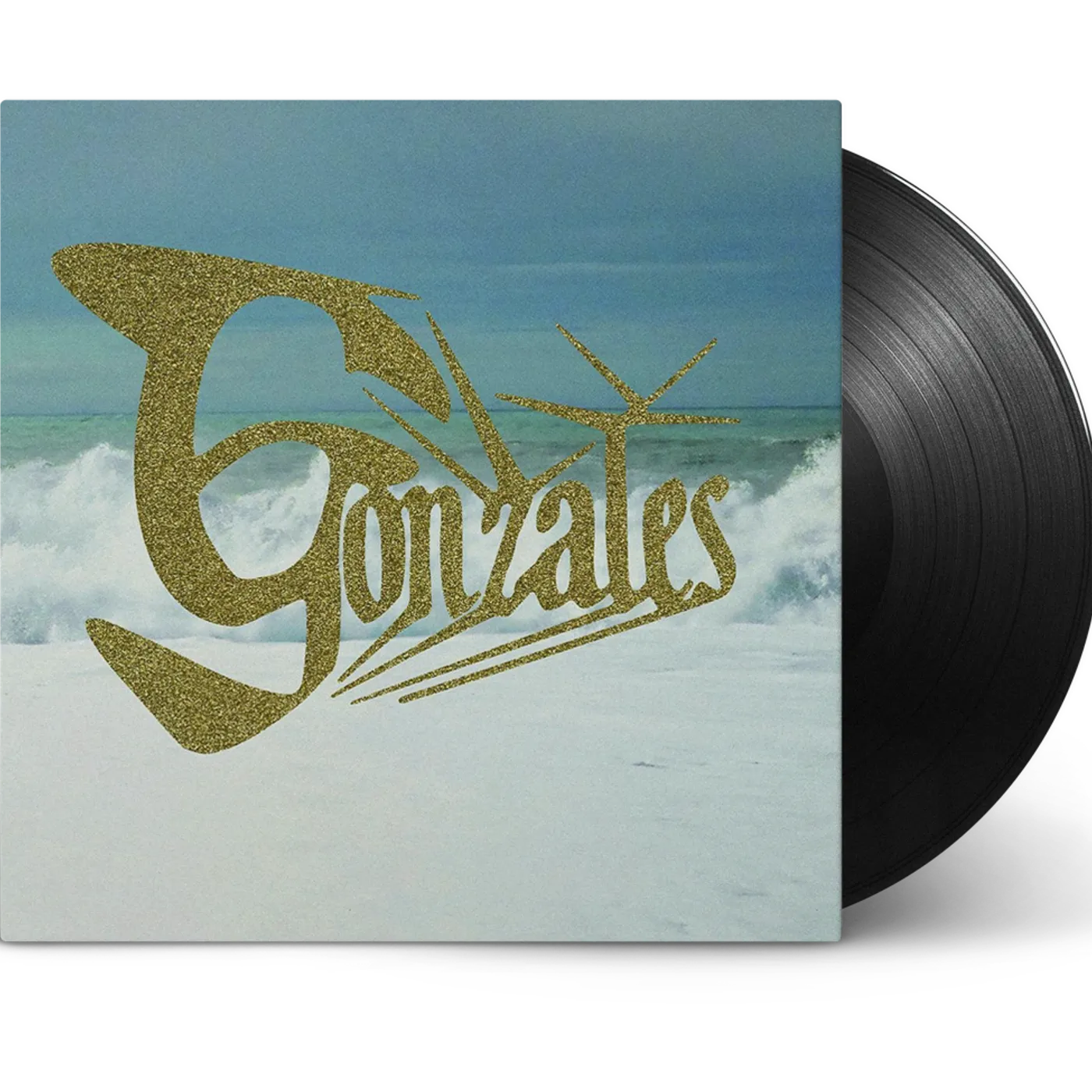 Chilly Gonzales Soft Power 2x12" Vinyl