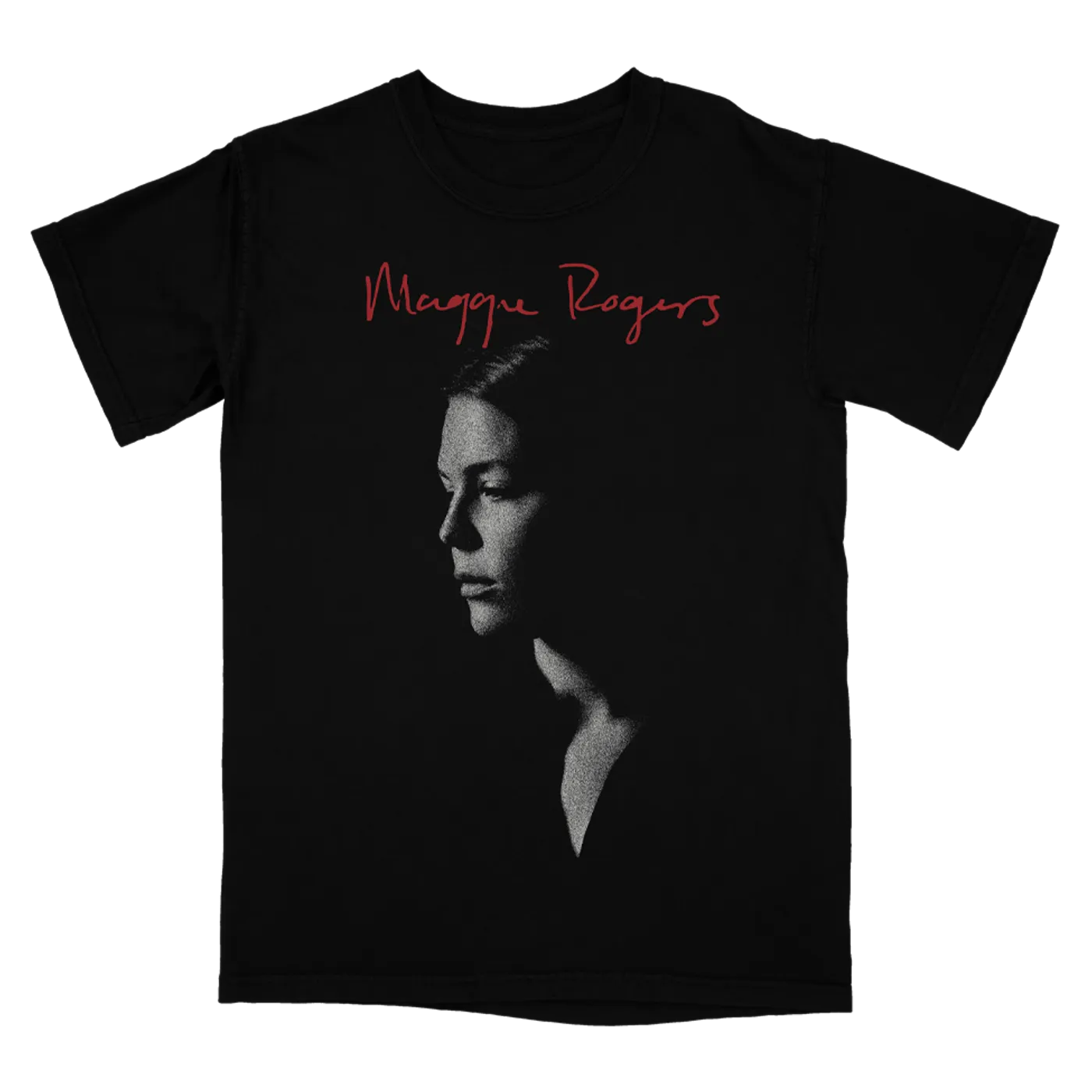Maggie Rogers Archive T-Shirt