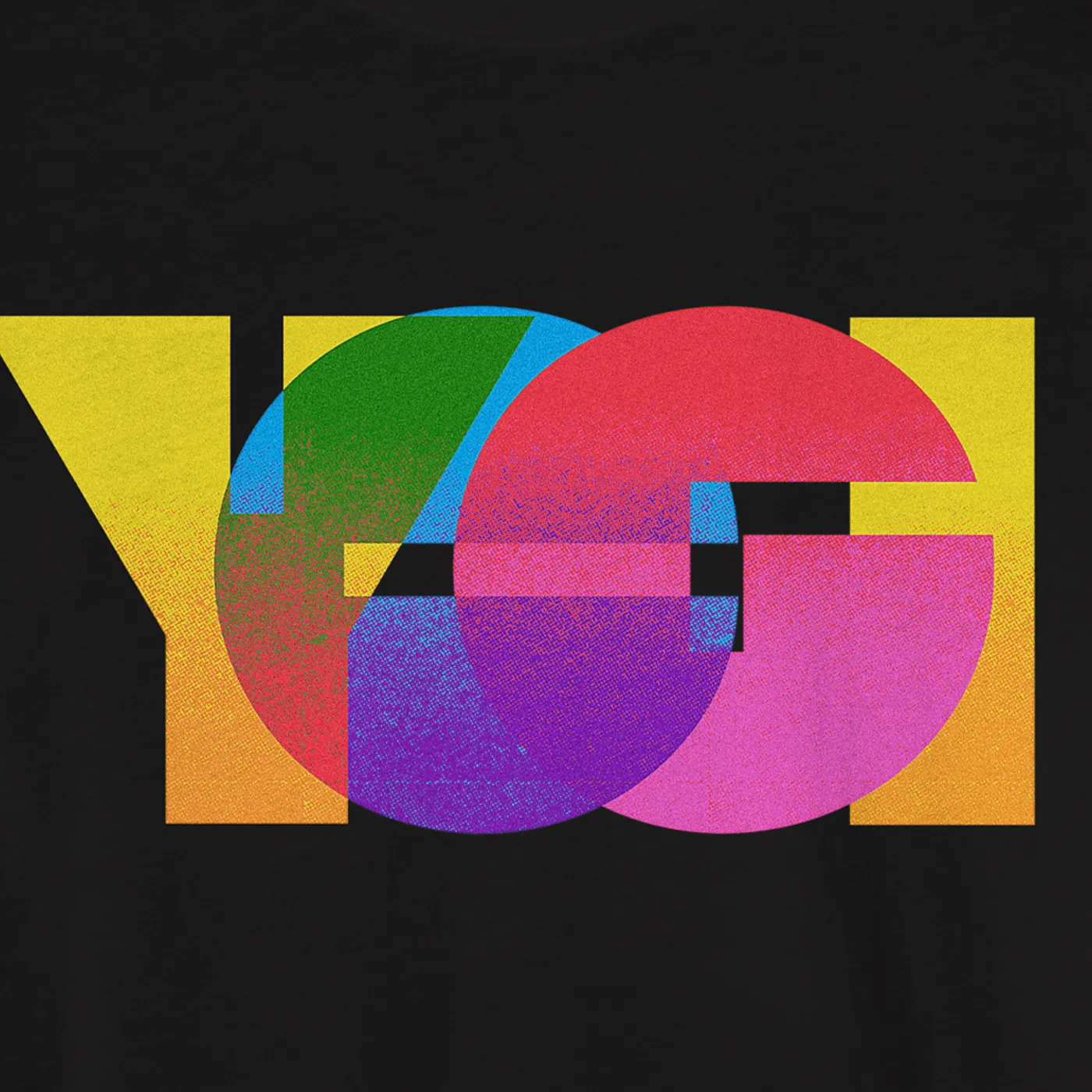 Arkells YCGI Longsleeve