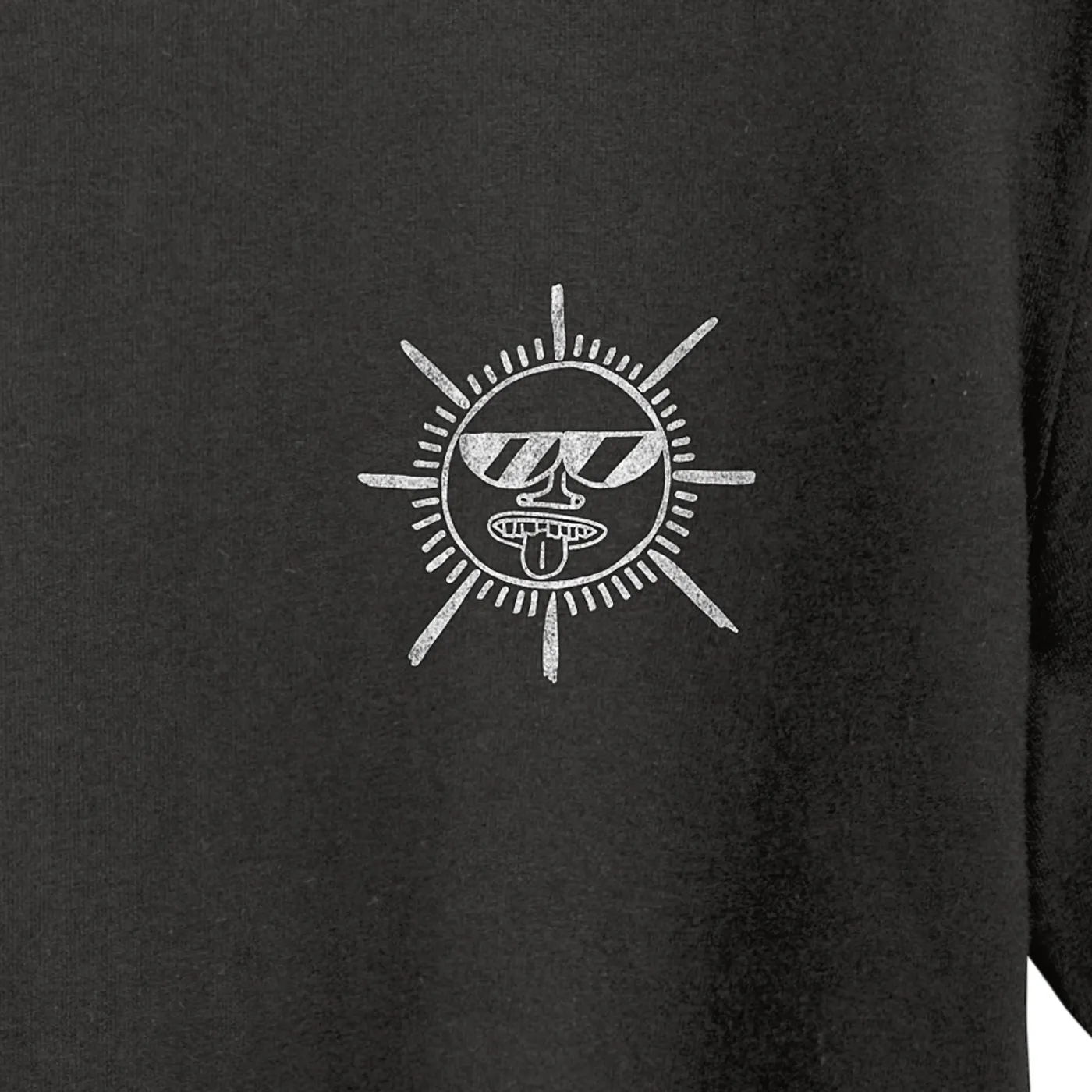 Bahamas is 40 T-Shirt