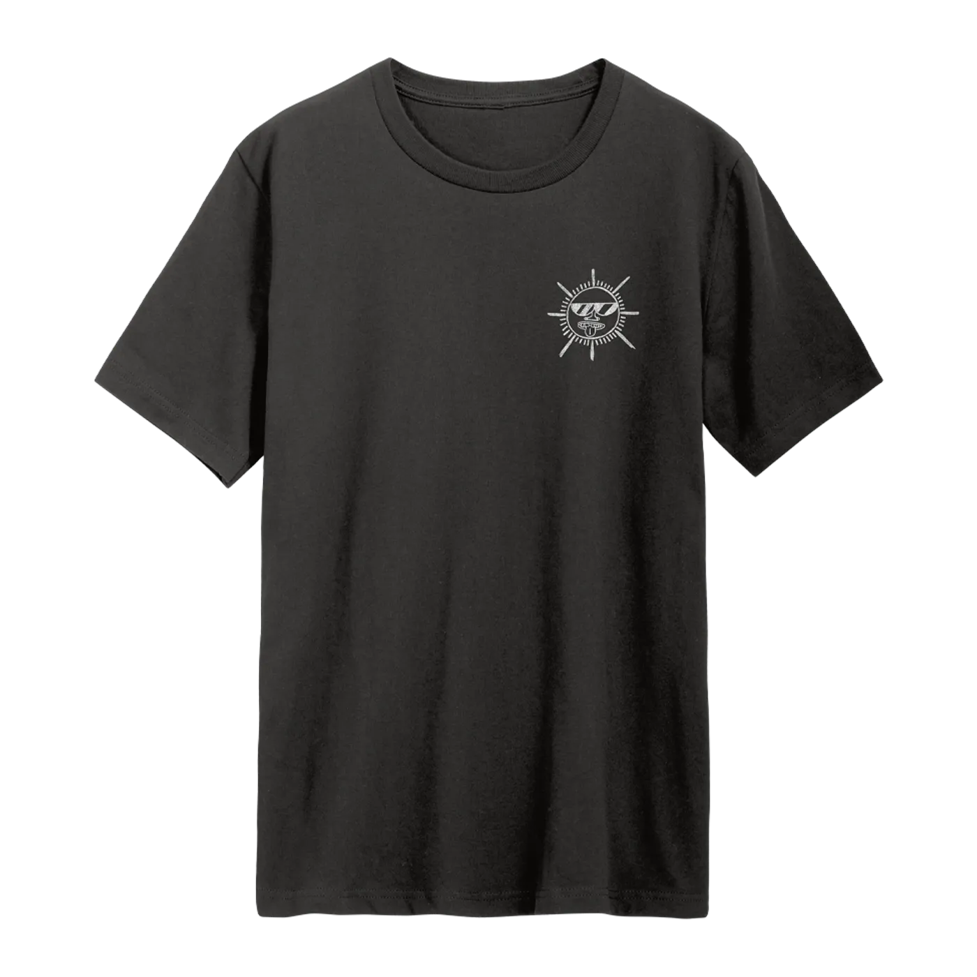 Bahamas is 40 T-Shirt