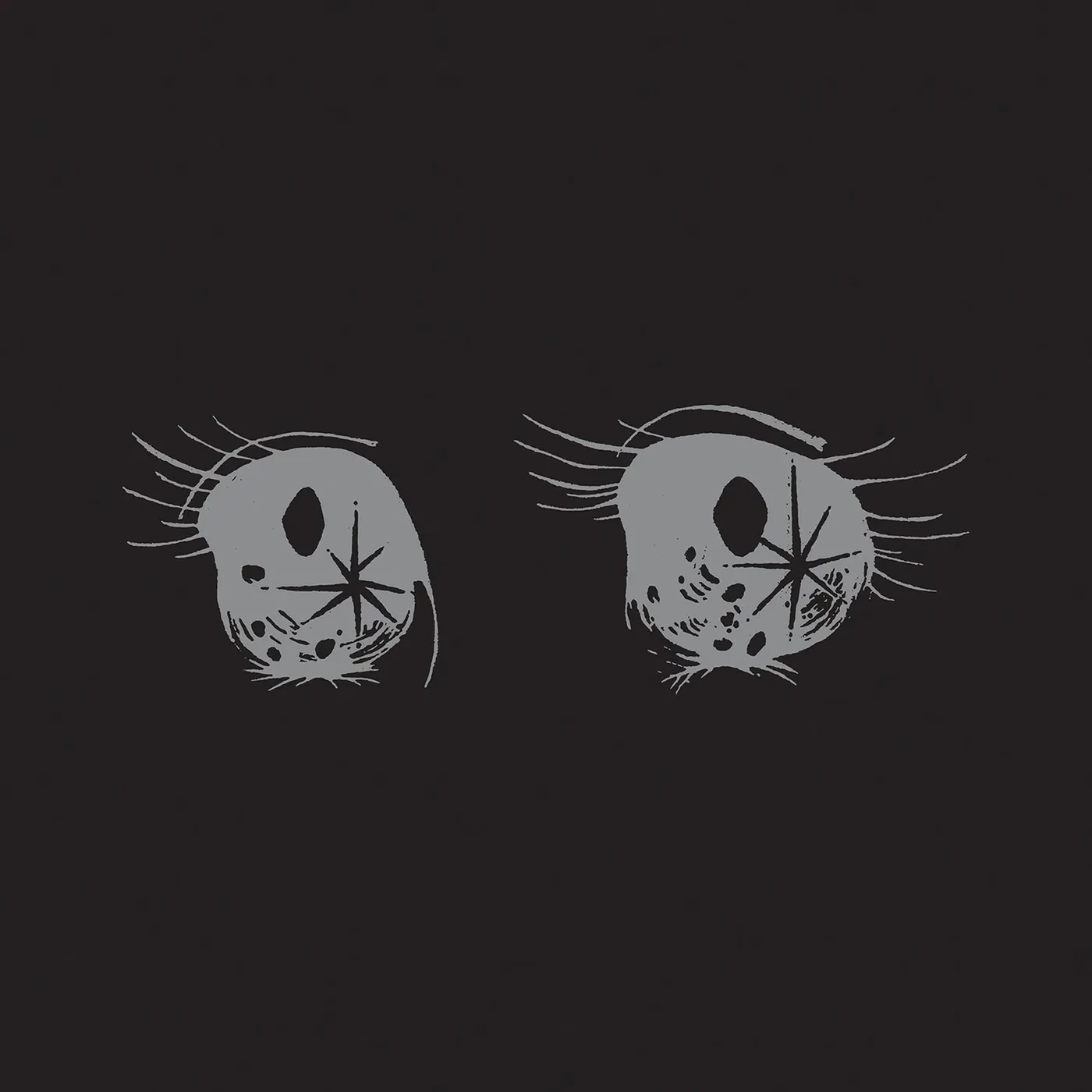 Bardo Pond 'Bardo Pond' Vinyl Record