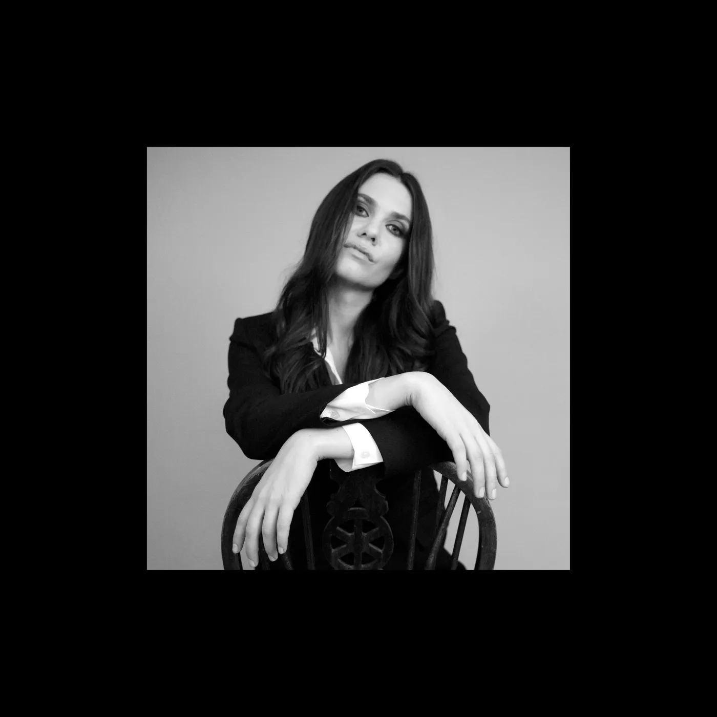 Josefin Öhrn + The Liberation Josefin ÃƒÆ’Ã†â€™ÃƒÂ¢Ã¢â‚¬Å¡Ã‚Â¬'hrn + The Liberation 'Sacred Dreams' Vinyl Record