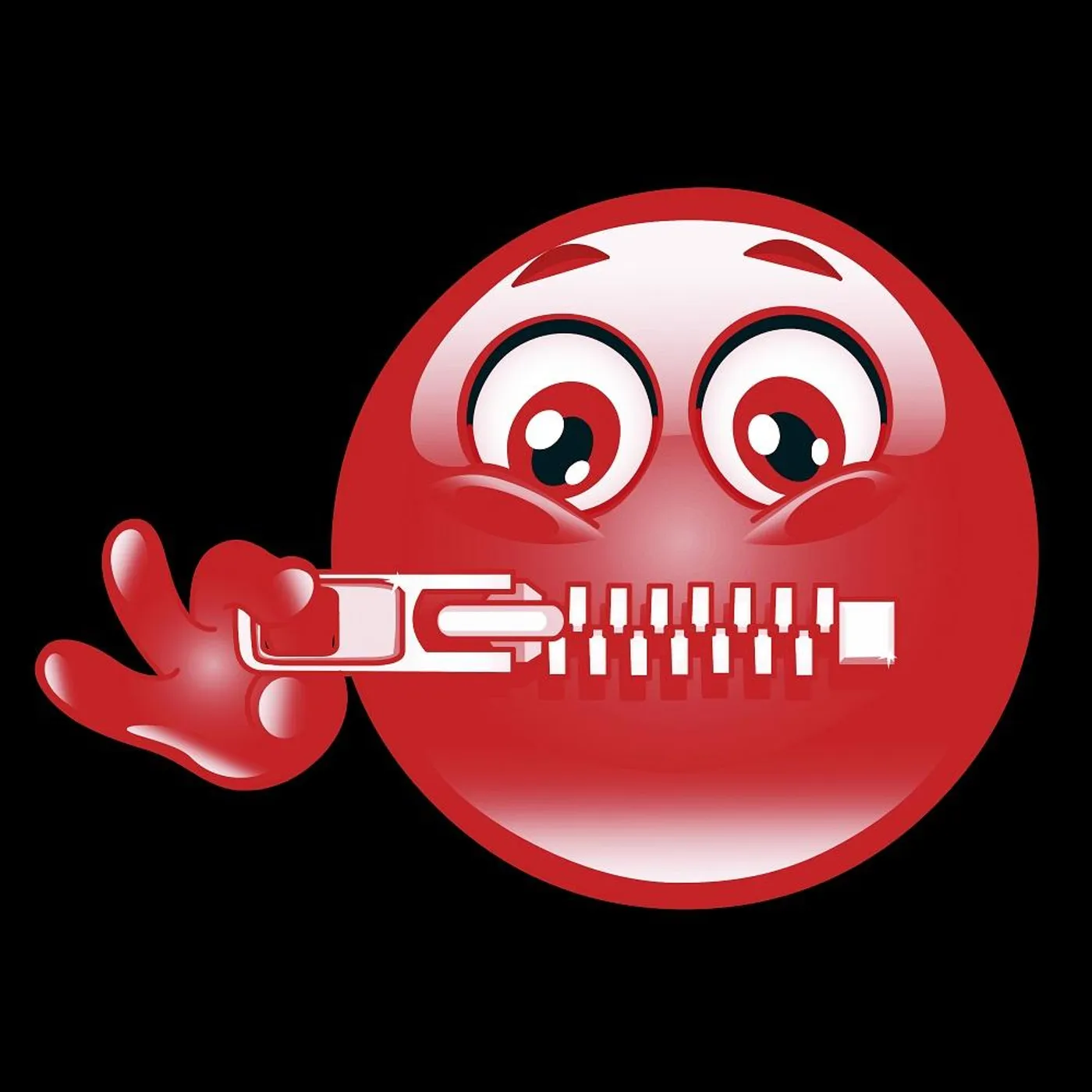 Advanced Audio Research 'Top Secret' Vinyl Record