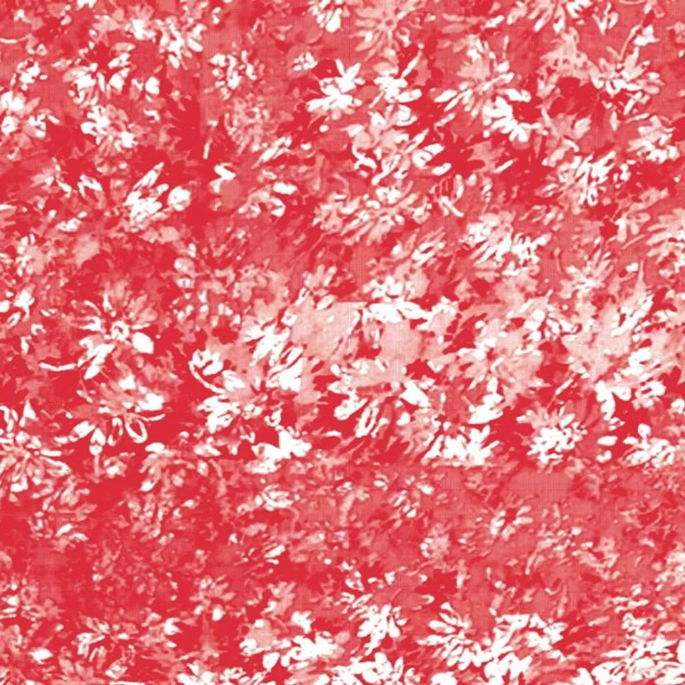 RMFTM 'Subversive II: Splendor Of The Wicked' Vinyl Record