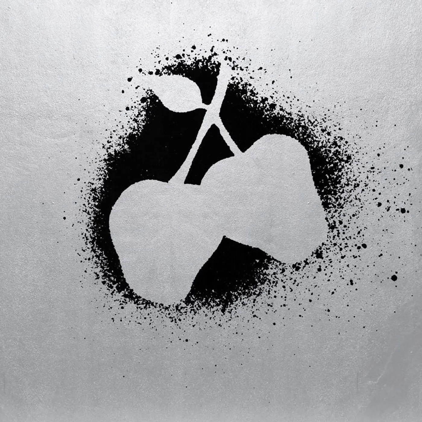 Silver Apples 'Silver Apples' Vinyl Record