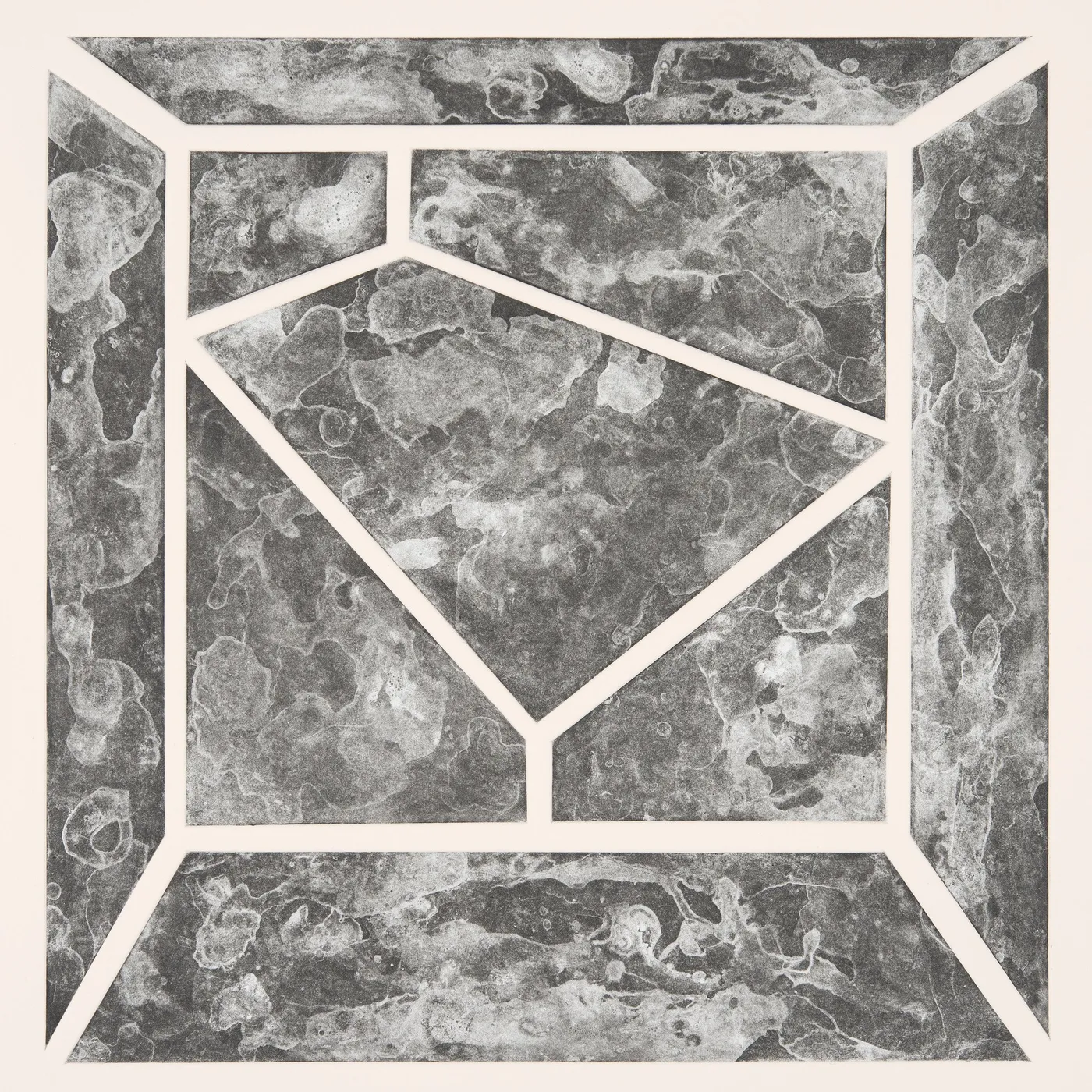 Spectres 'Condition' Vinyl Record