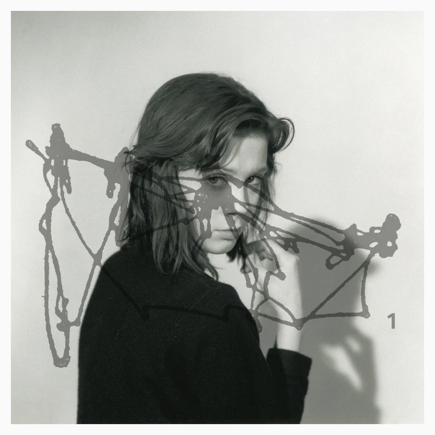 Dalhous 'The Composite Moods Collection Vol.1: House Number 44' Vinyl 2xLP Vinyl Record