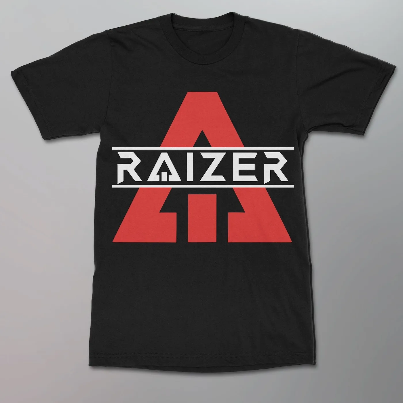 Raizer - Logo Shirt