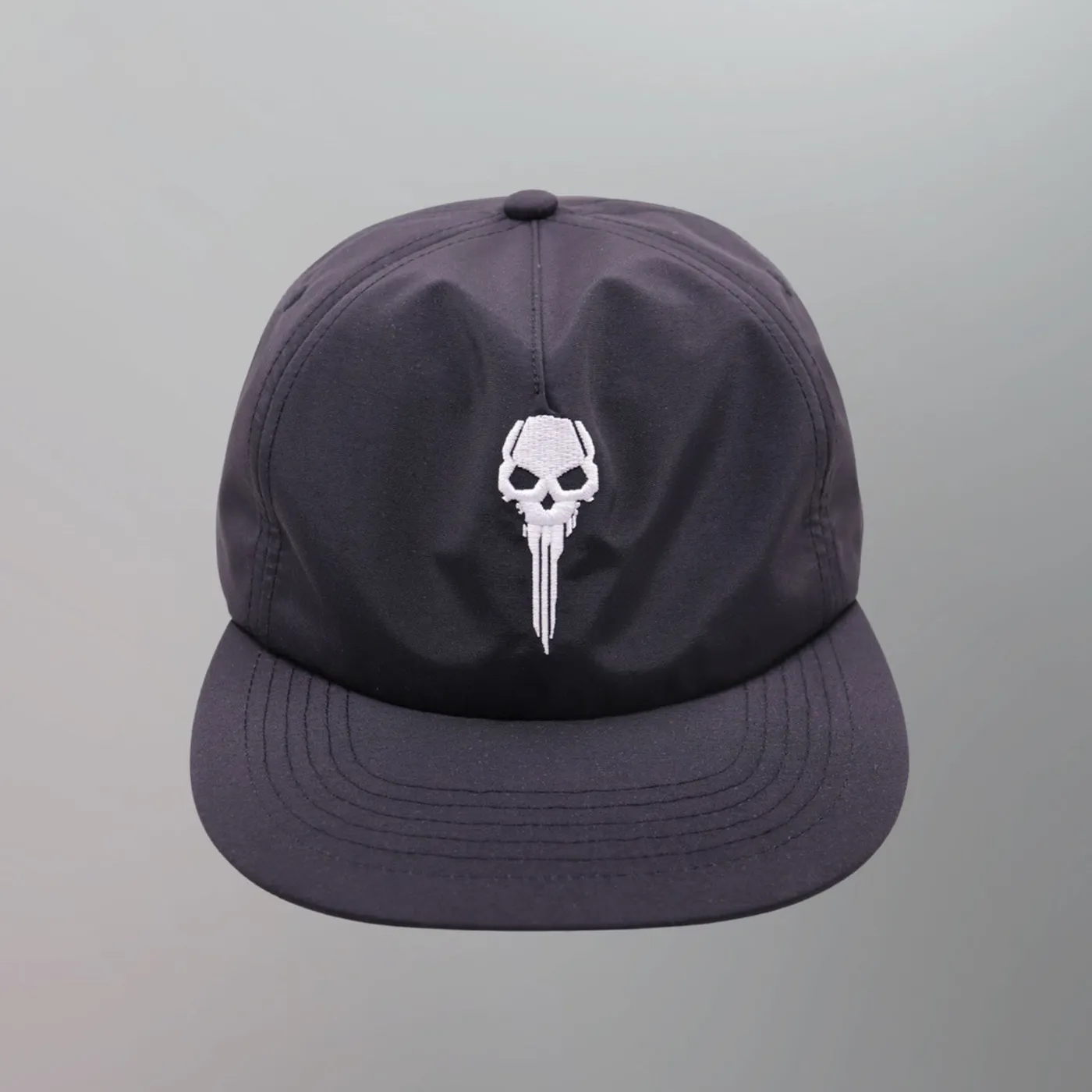 Celldweller - Skull Key Hat