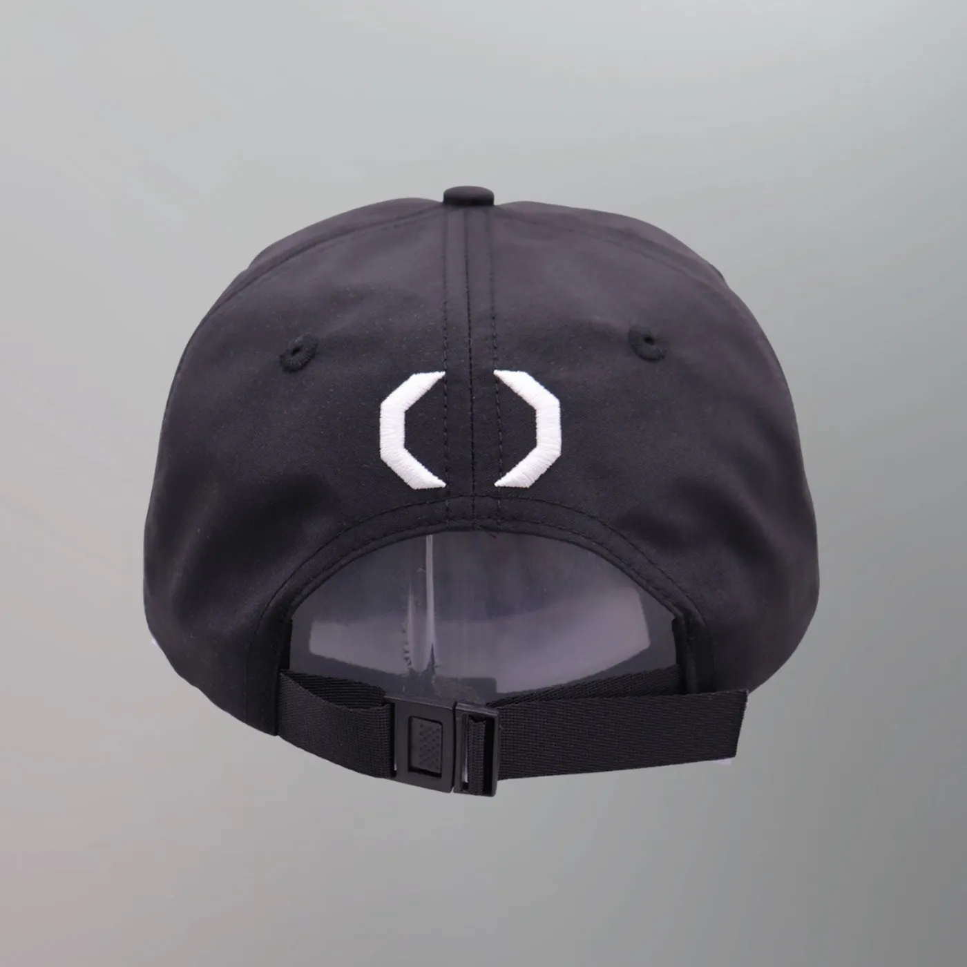 Celldweller - Skull Key Hat